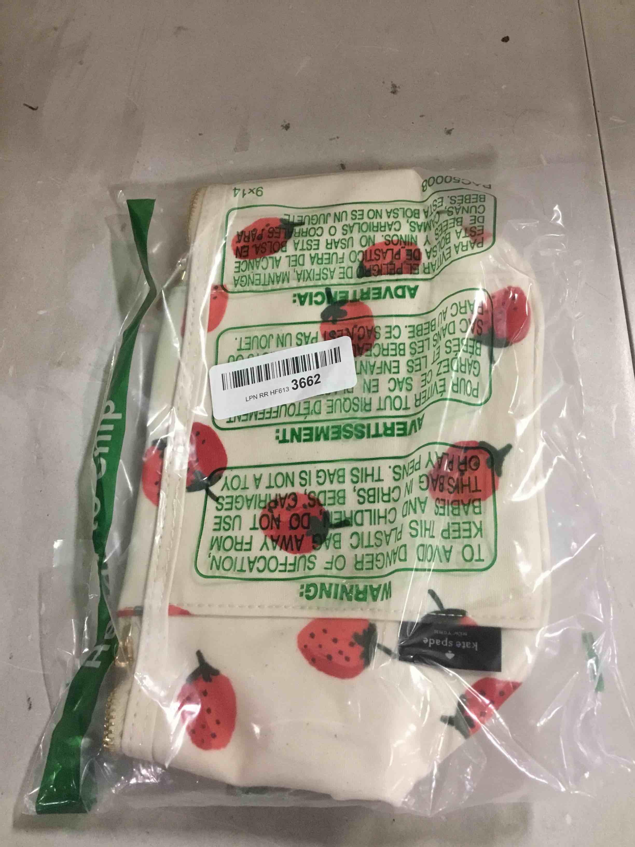 https://s3.amazonaws.com/lotting-images-prod/bidfta/YEL6276473_1714049873965.jpeg
