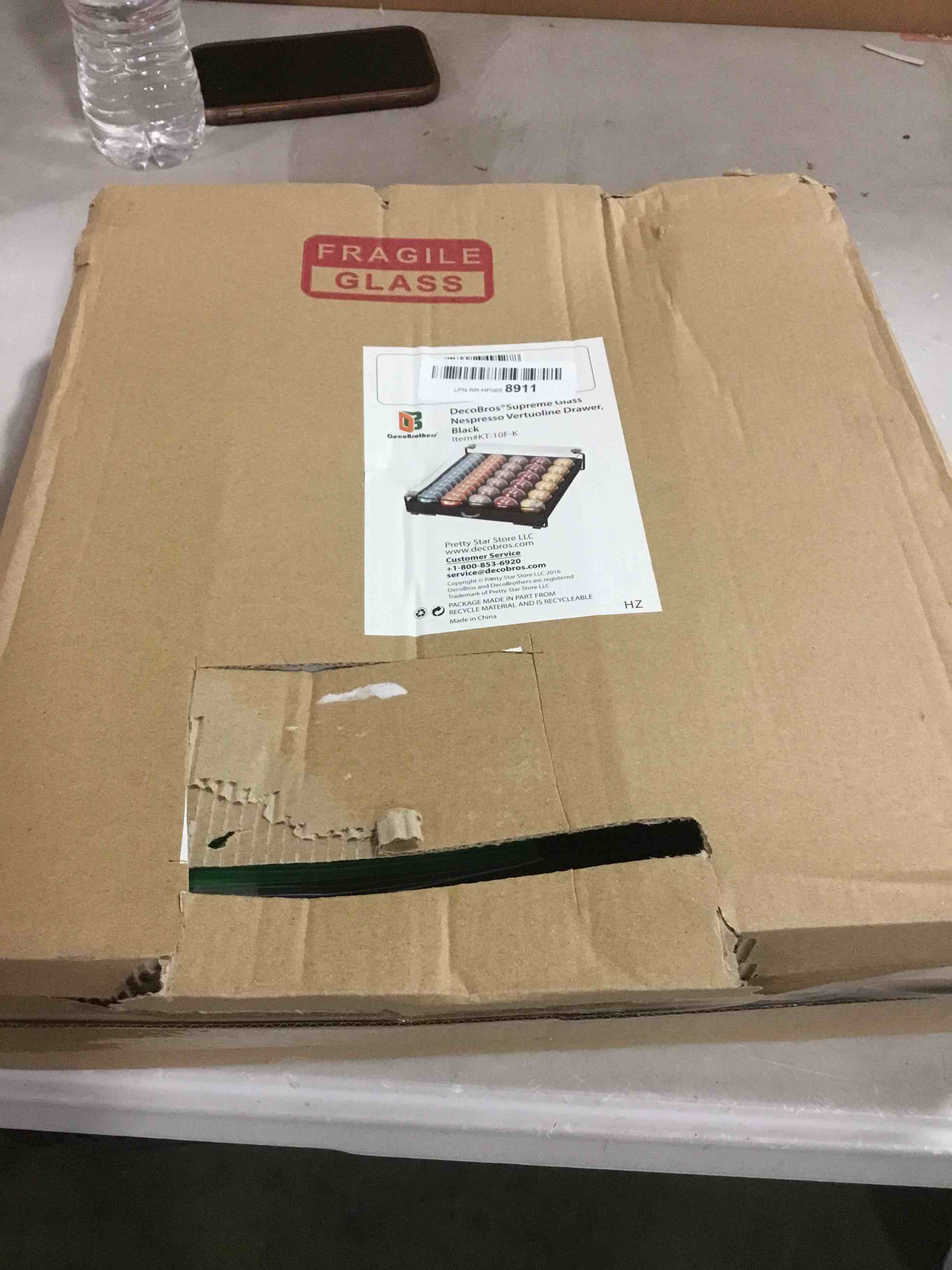 https://s3.amazonaws.com/lotting-images-prod/bidfta/YEL6276479_1714050403632.jpeg
