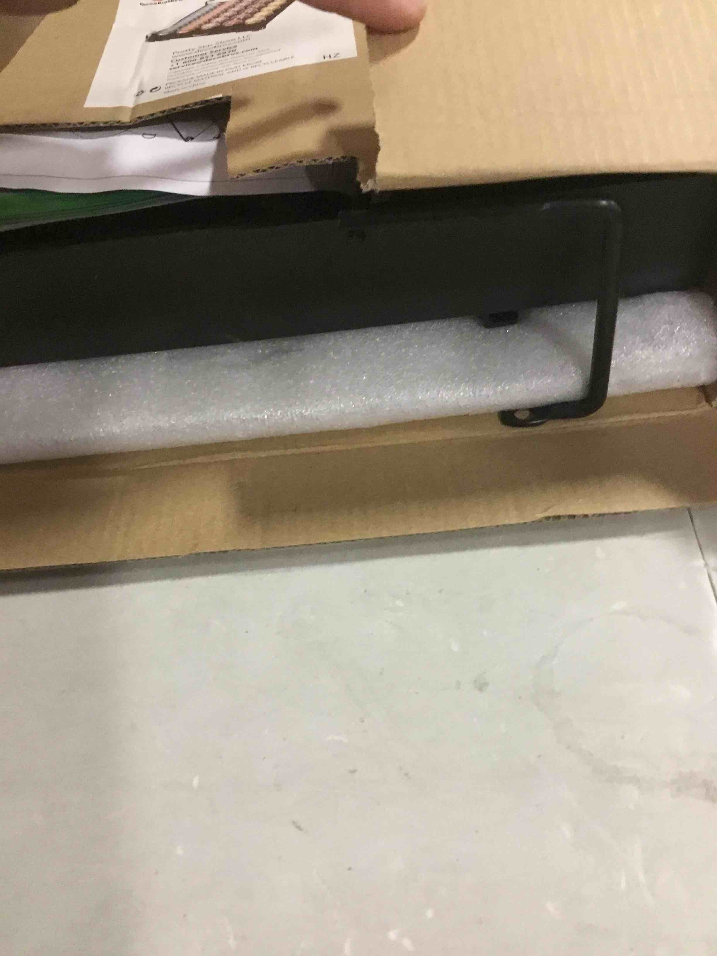 https://s3.amazonaws.com/lotting-images-prod/bidfta/YEL6276479_1714050441239.jpeg