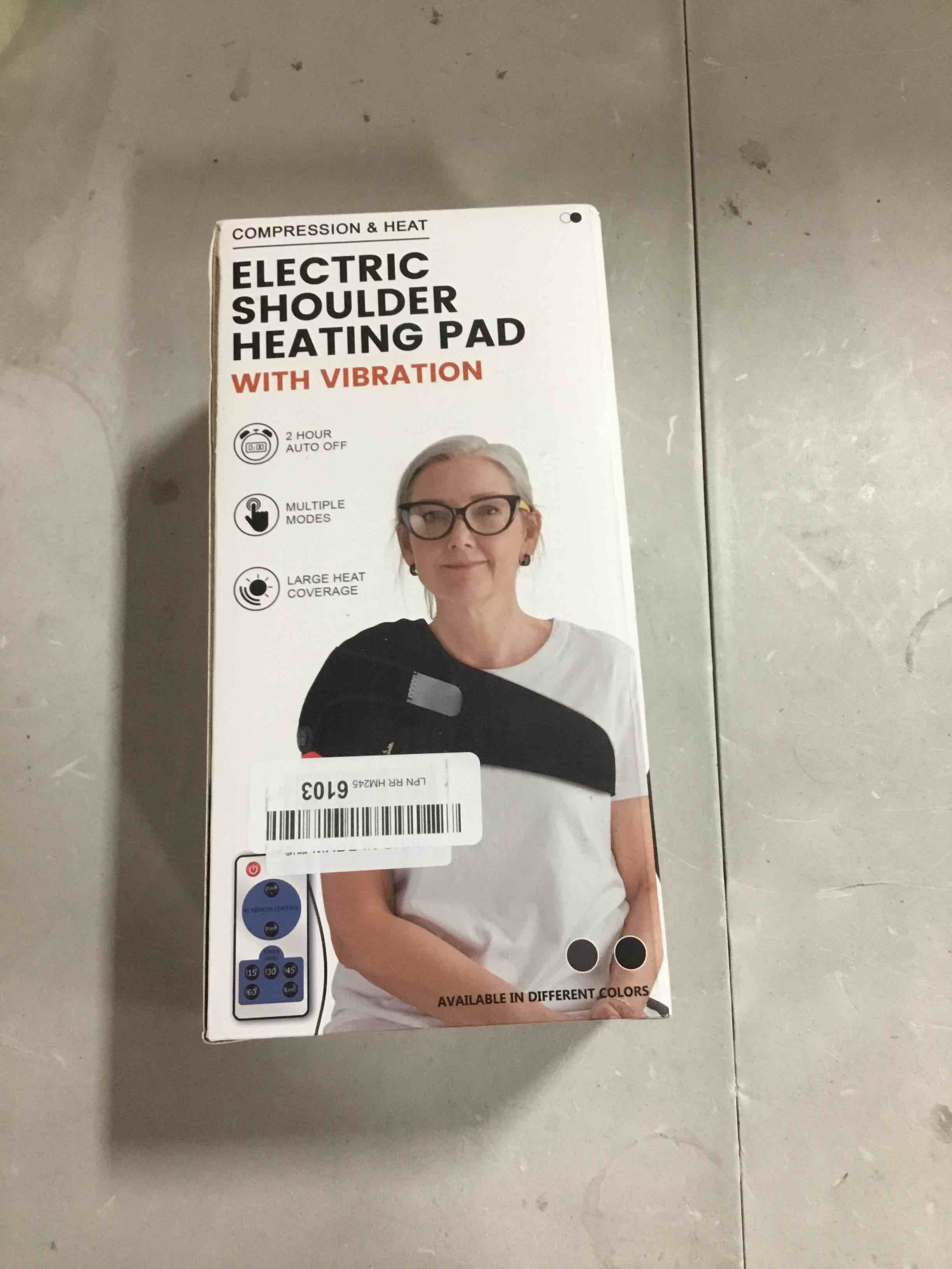 https://s3.amazonaws.com/lotting-images-prod/bidfta/YEL6276497_1714051711830.jpeg
