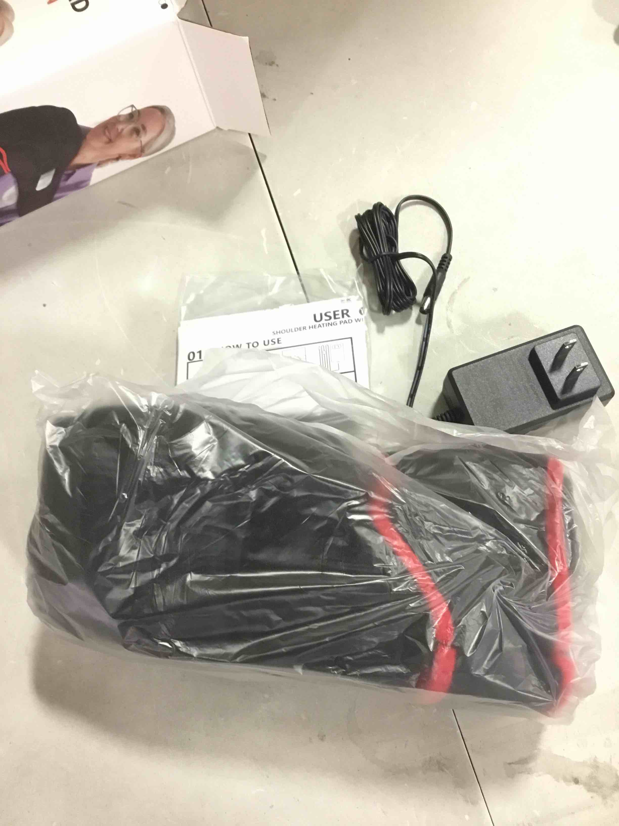 https://s3.amazonaws.com/lotting-images-prod/bidfta/YEL6276497_1714051733037.jpeg