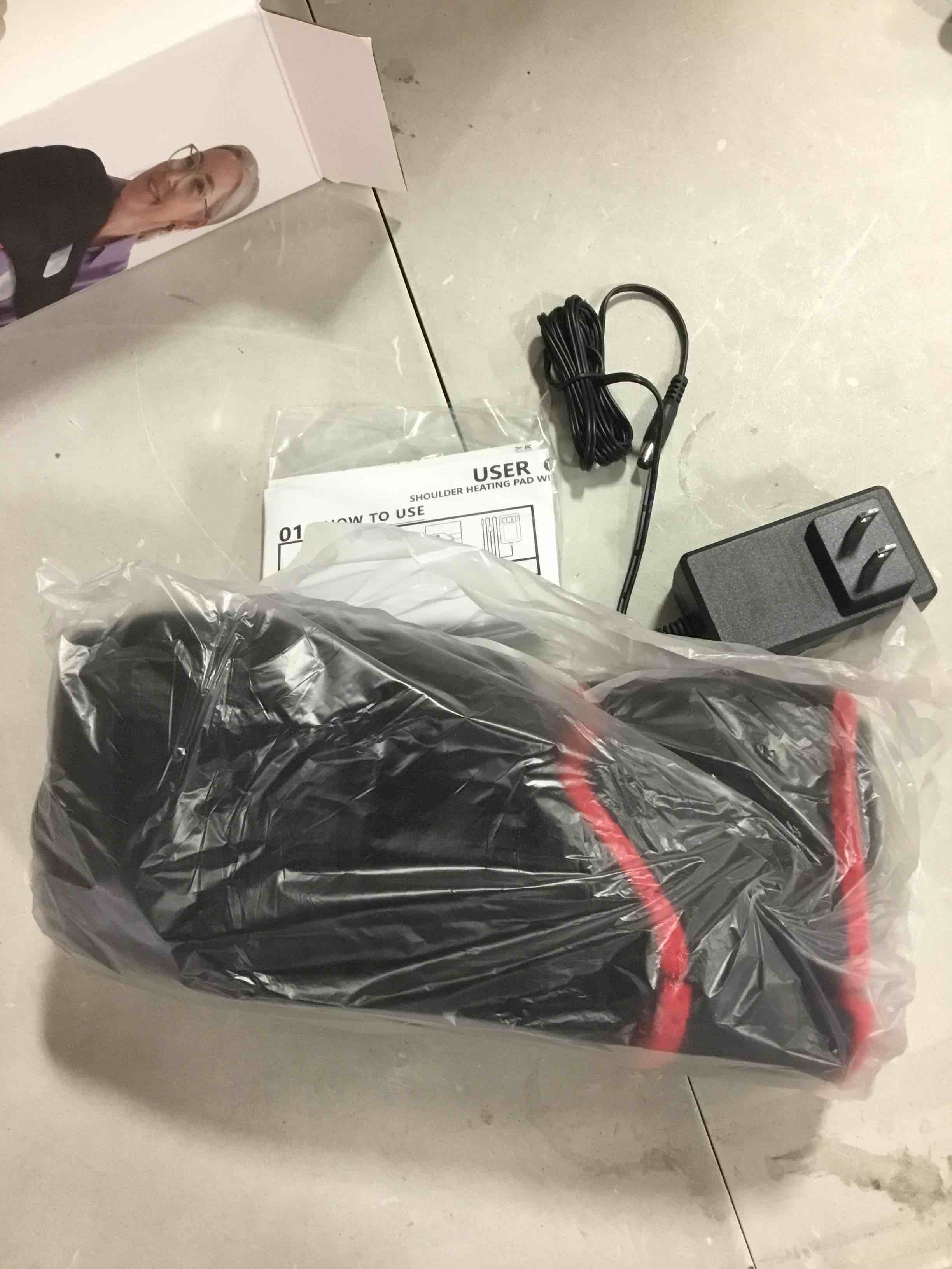 https://s3.amazonaws.com/lotting-images-prod/bidfta/YEL6276497_1714051734578.jpeg