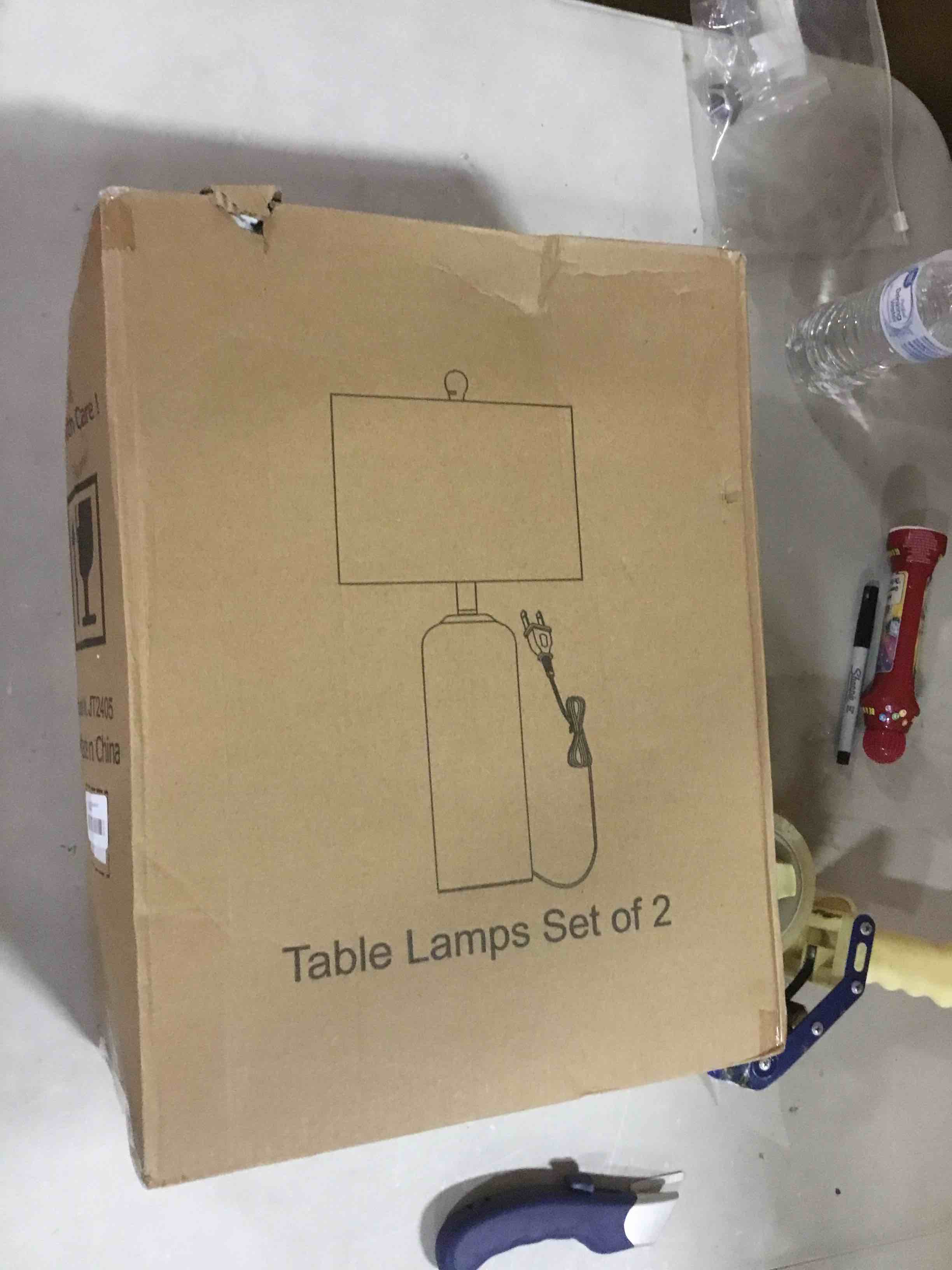 https://s3.amazonaws.com/lotting-images-prod/bidfta/YEL6276531_1714055876136.jpeg