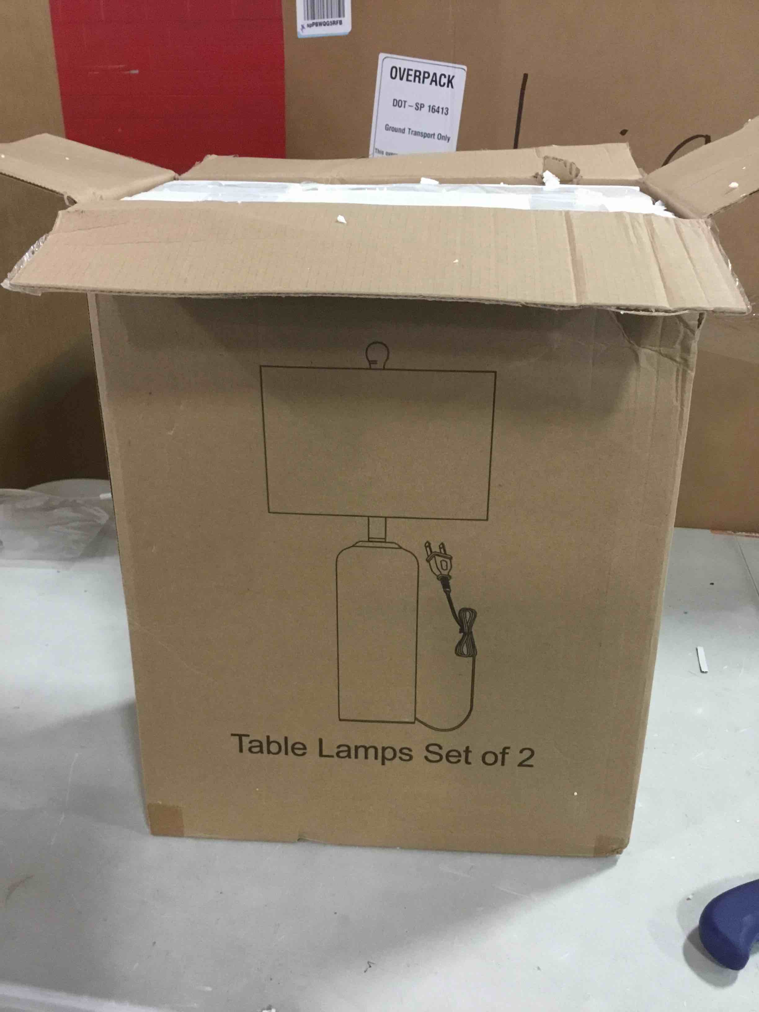 https://s3.amazonaws.com/lotting-images-prod/bidfta/YEL6276531_1714055933280.jpeg