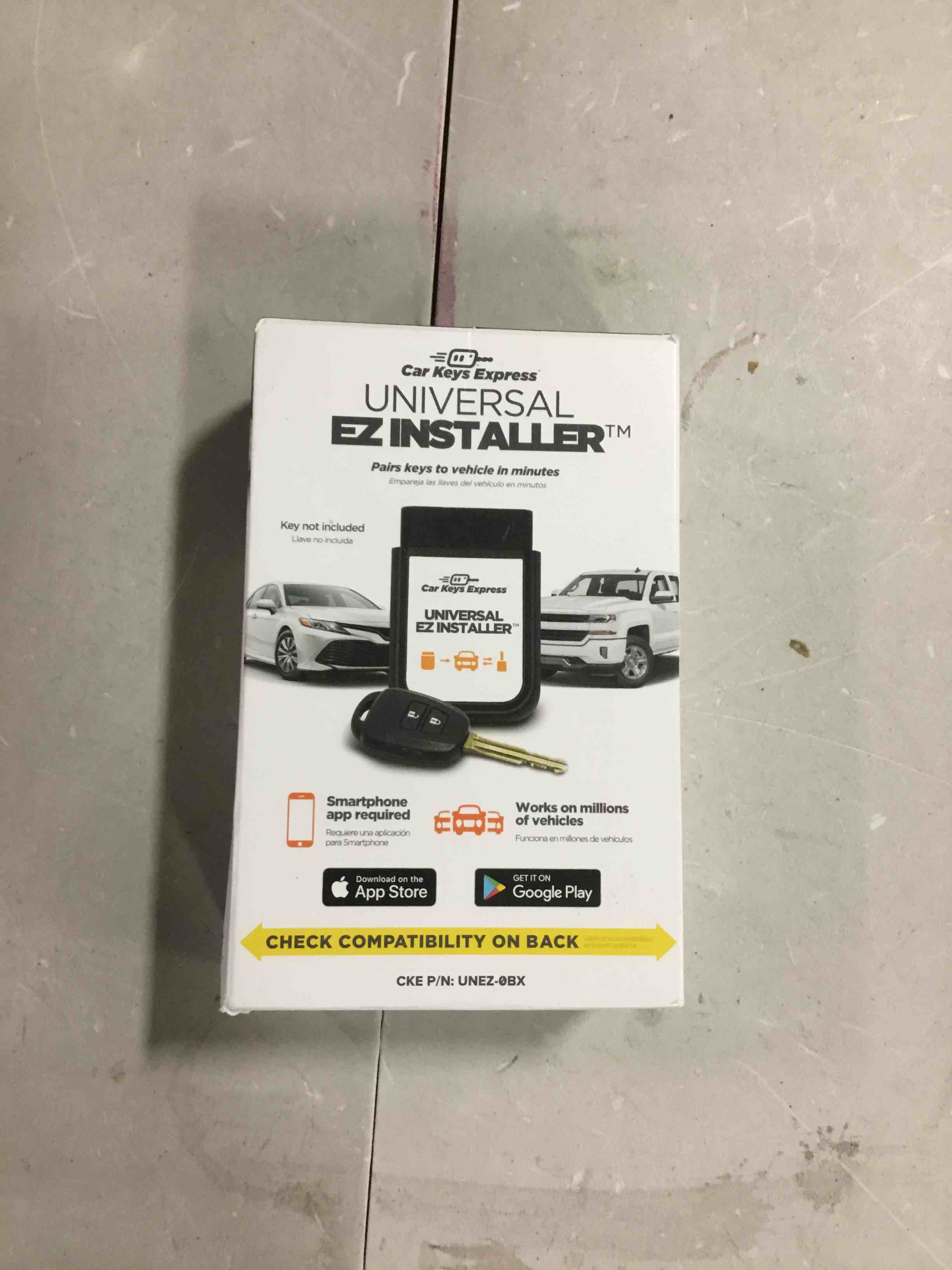 https://s3.amazonaws.com/lotting-images-prod/bidfta/YEL6276551_1714057494533.jpeg