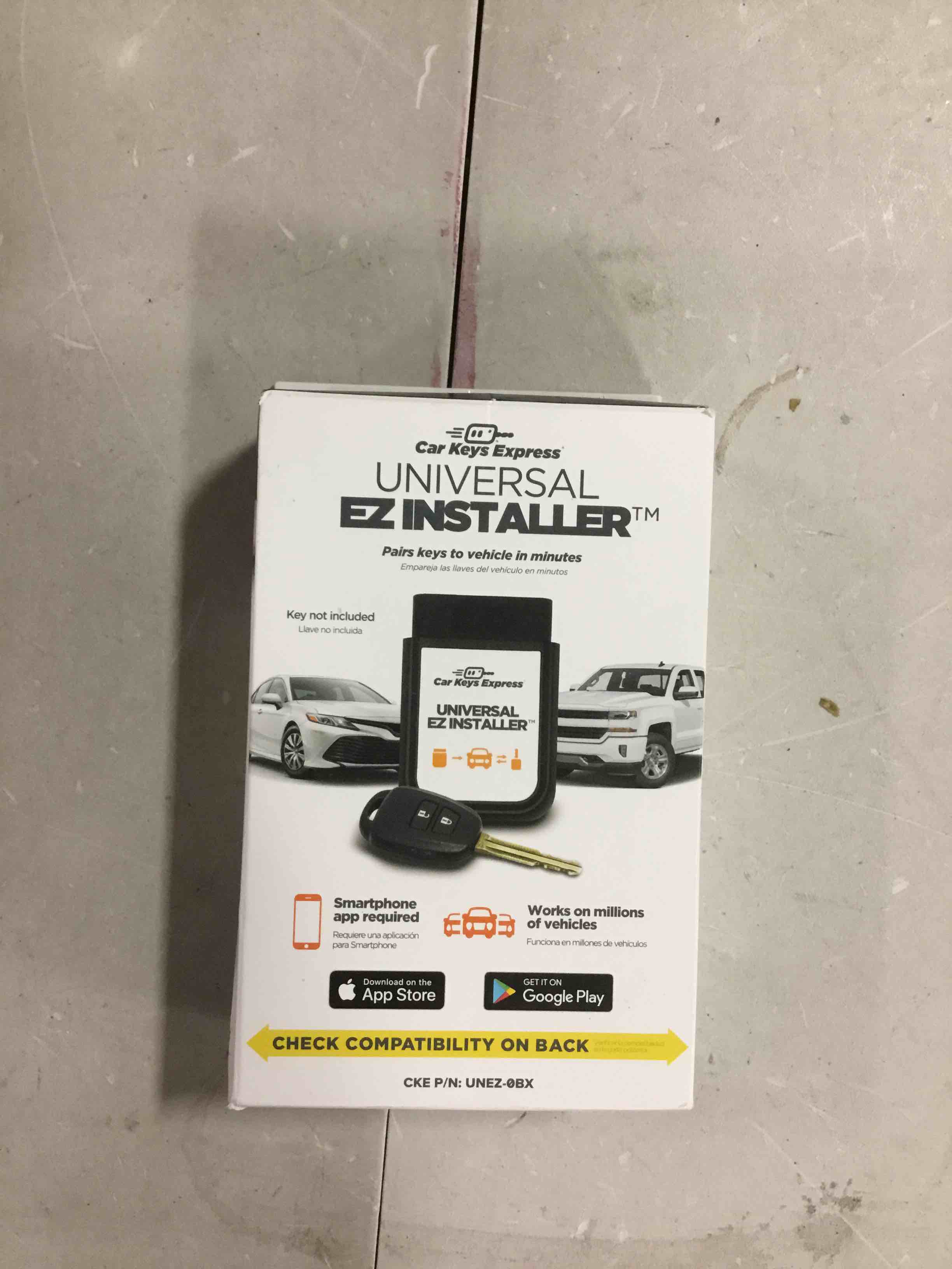 https://s3.amazonaws.com/lotting-images-prod/bidfta/YEL6276551_1714057495544.jpeg