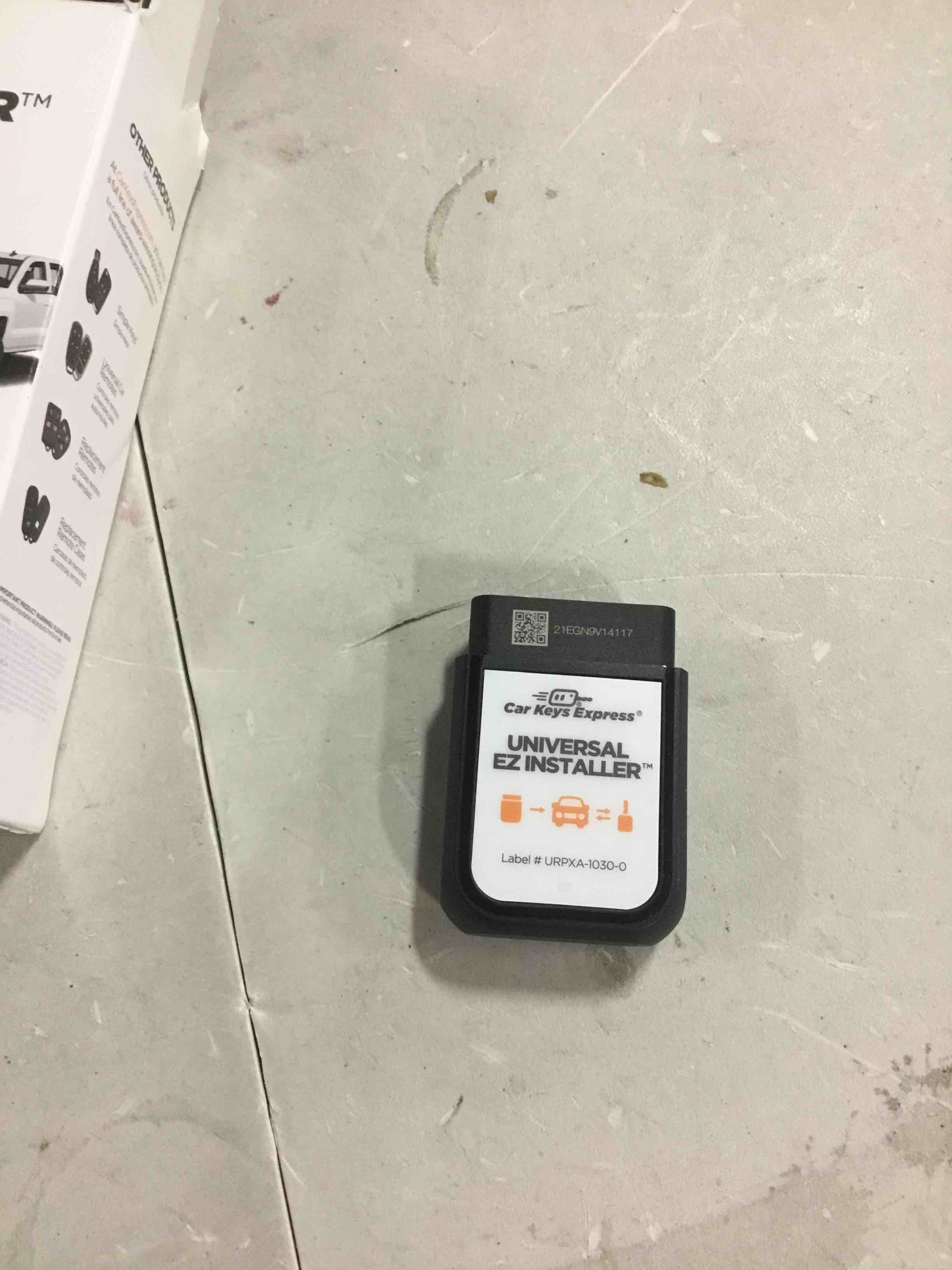 https://s3.amazonaws.com/lotting-images-prod/bidfta/YEL6276551_1714057508579.jpeg