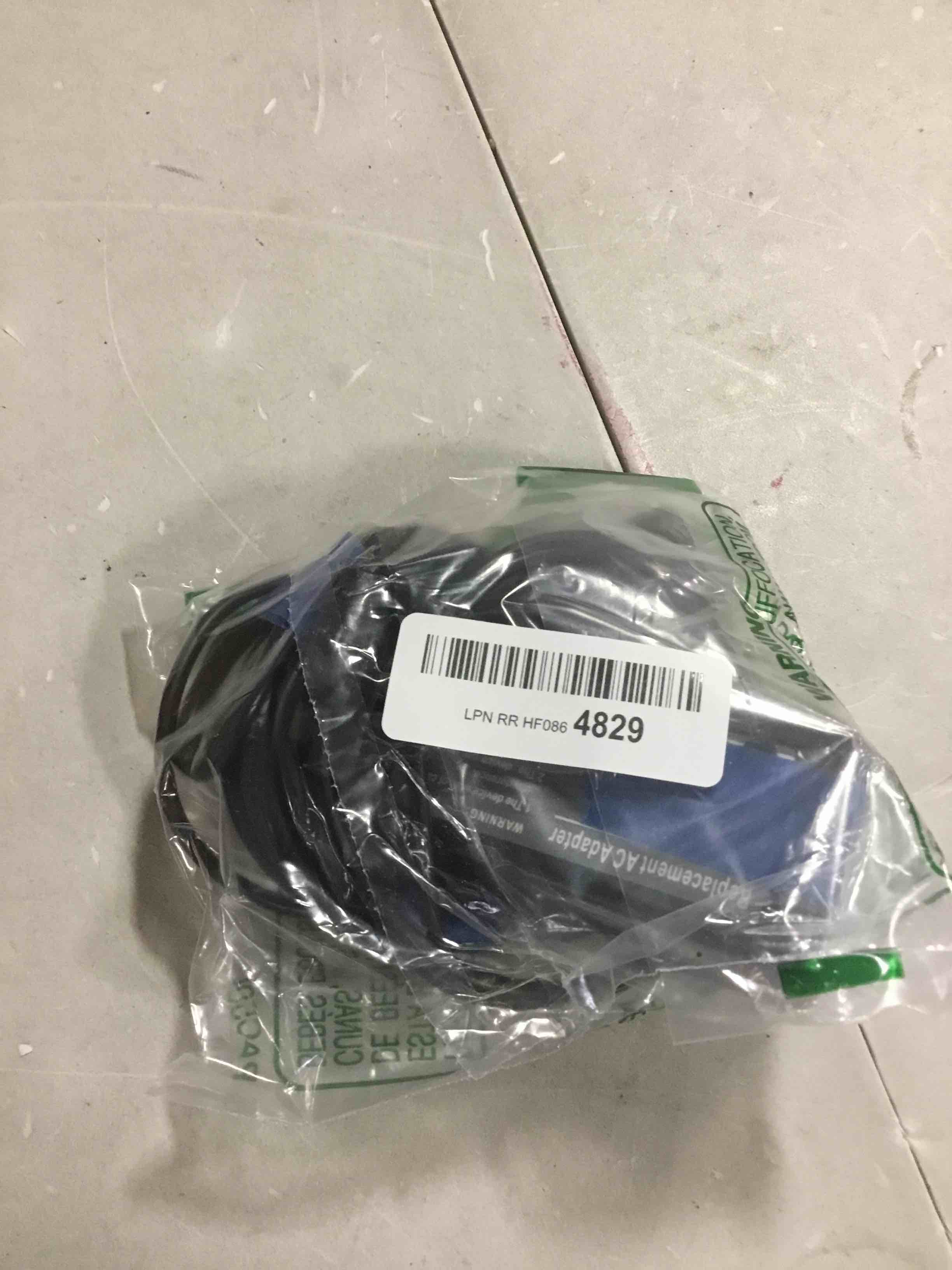 https://s3.amazonaws.com/lotting-images-prod/bidfta/YEL6276554_1714057668292.jpeg