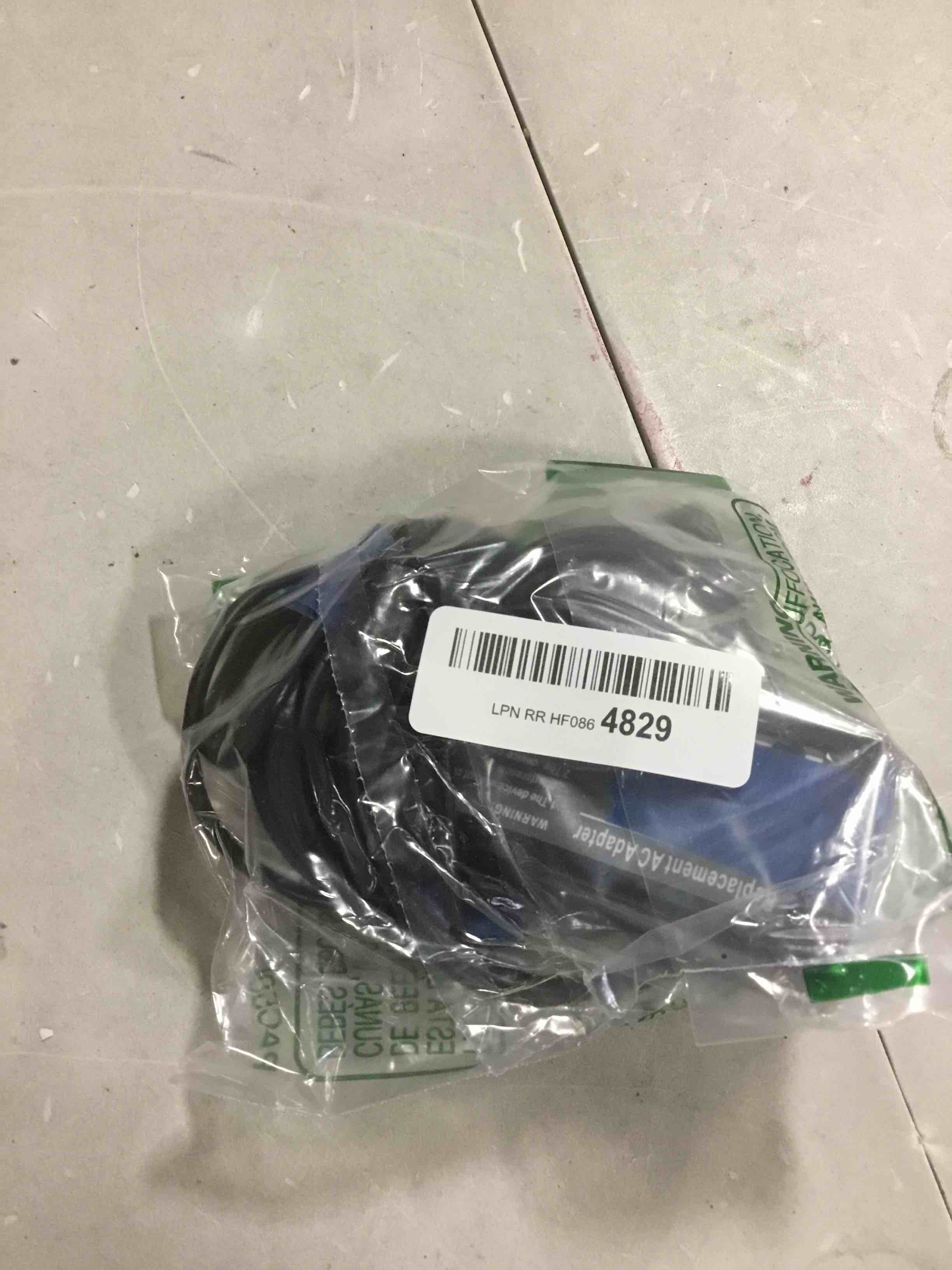 https://s3.amazonaws.com/lotting-images-prod/bidfta/YEL6276554_1714057669616.jpeg
