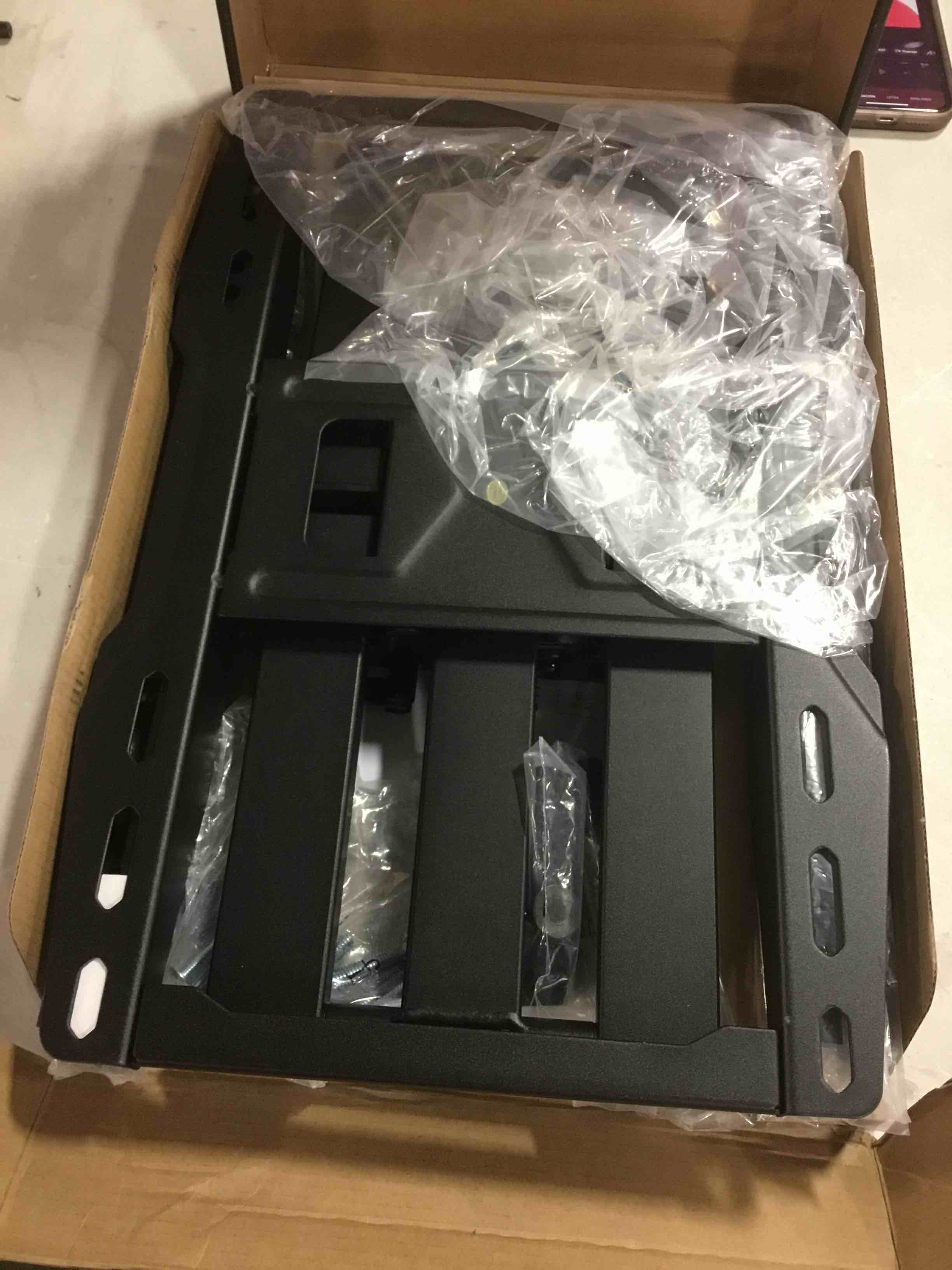 https://s3.amazonaws.com/lotting-images-prod/bidfta/YEL6276555_1714057717240.jpeg