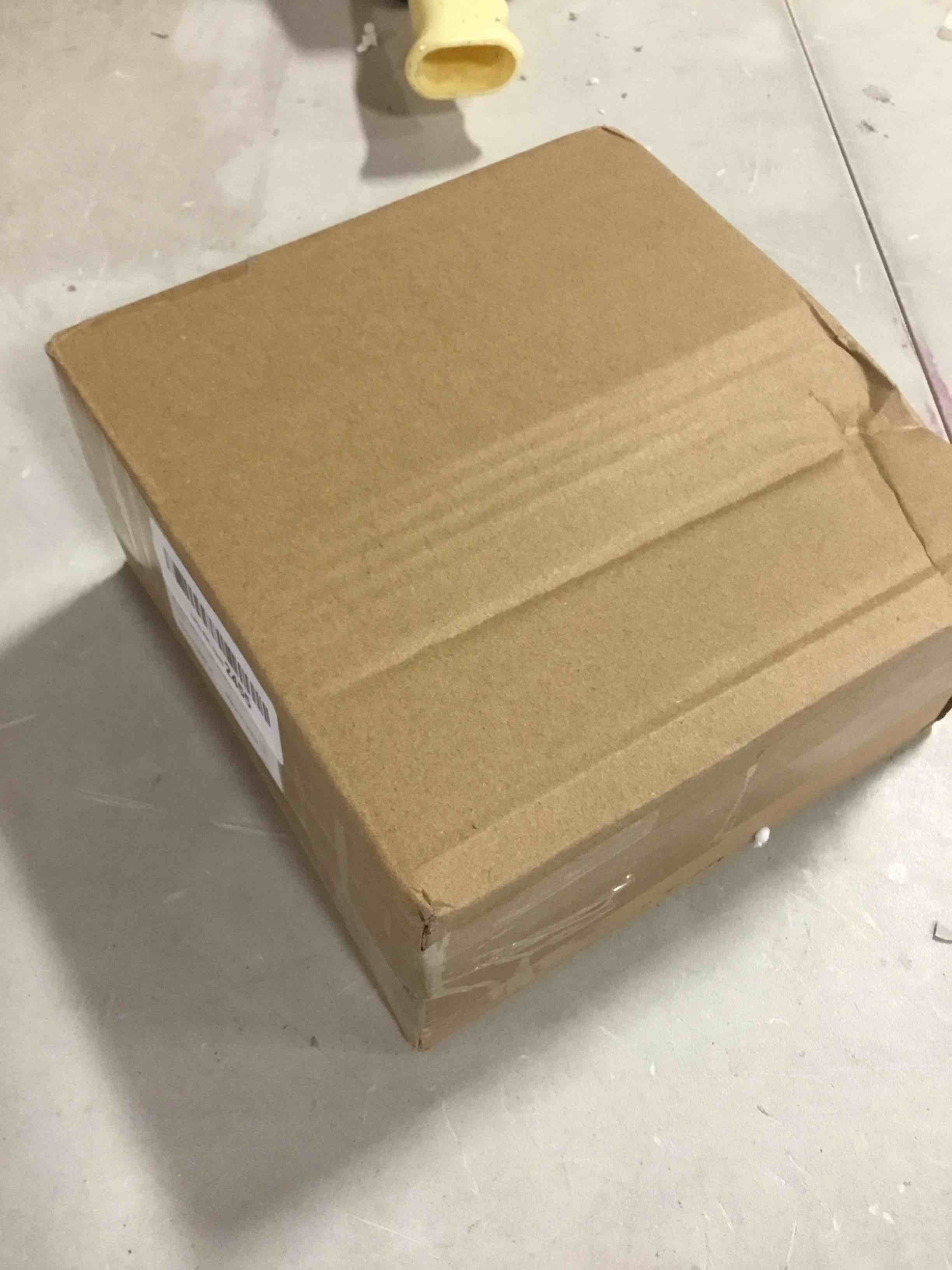 https://s3.amazonaws.com/lotting-images-prod/bidfta/YEL6276560_1714058139142.jpeg