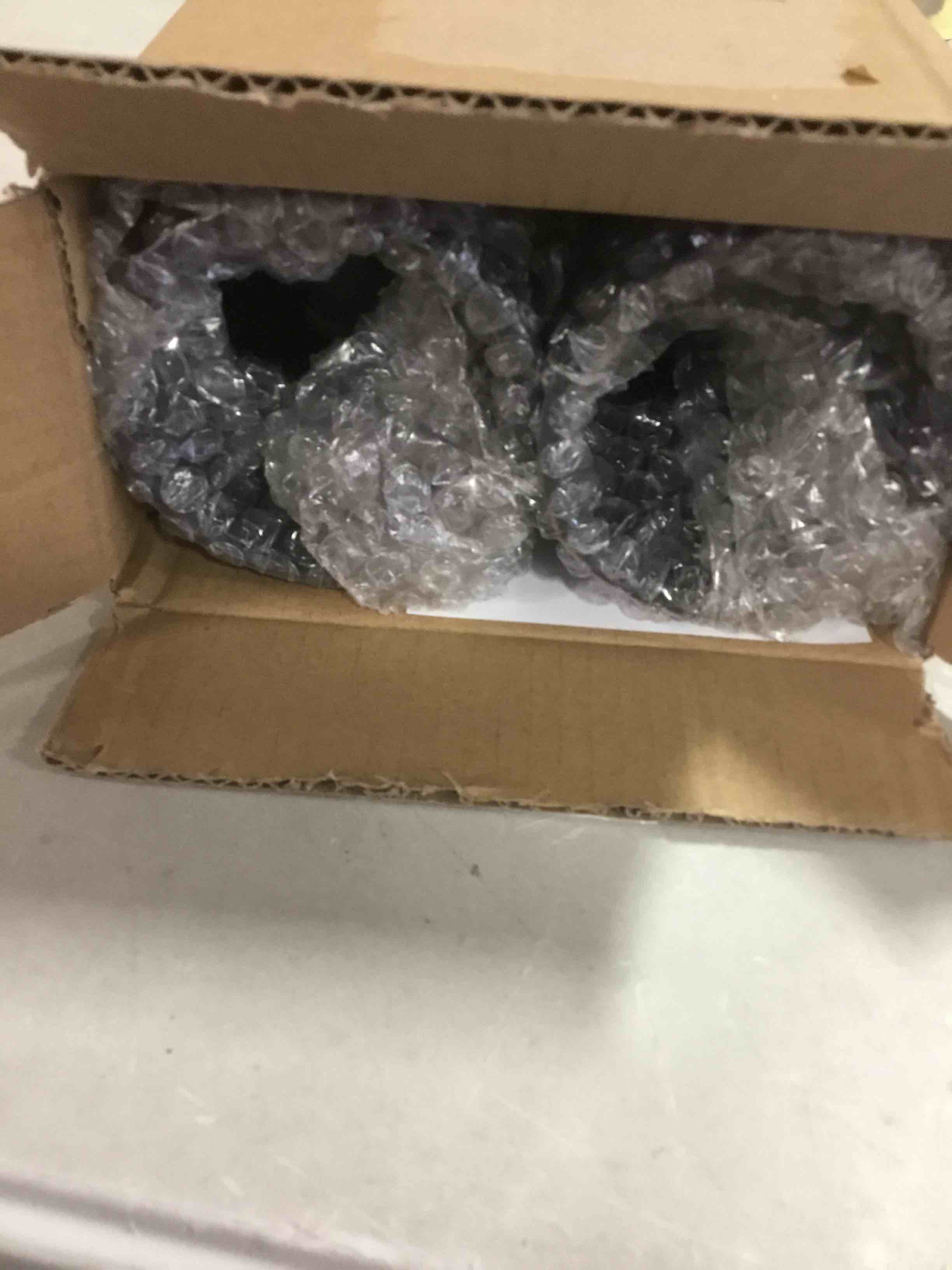 https://s3.amazonaws.com/lotting-images-prod/bidfta/YEL6276560_1714058174139.jpeg