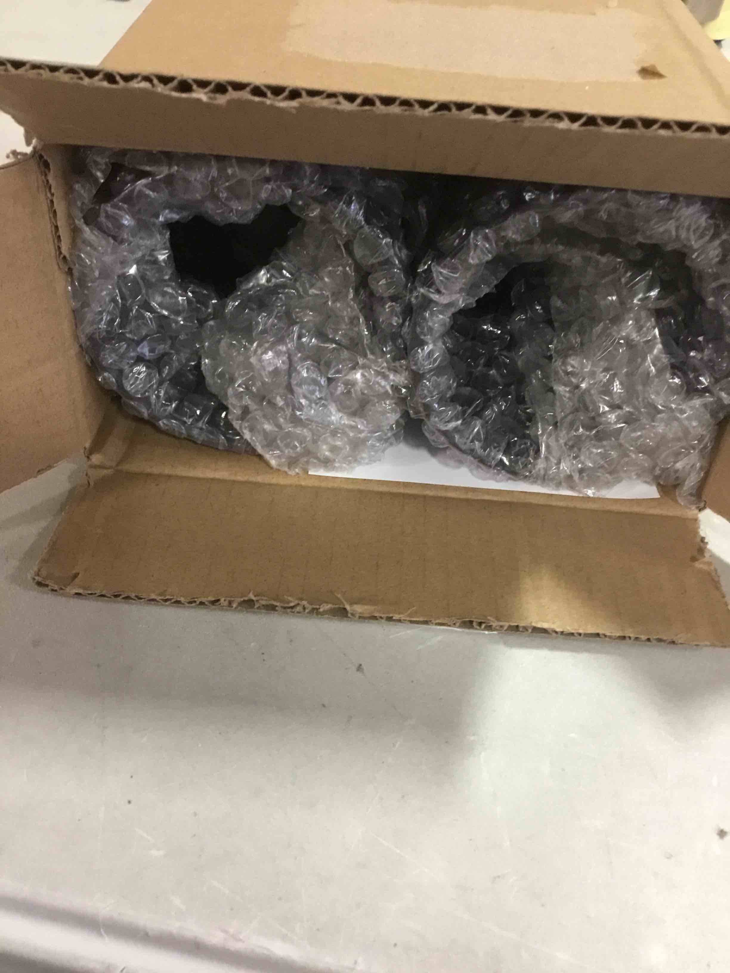 https://s3.amazonaws.com/lotting-images-prod/bidfta/YEL6276560_1714058175780.jpeg
