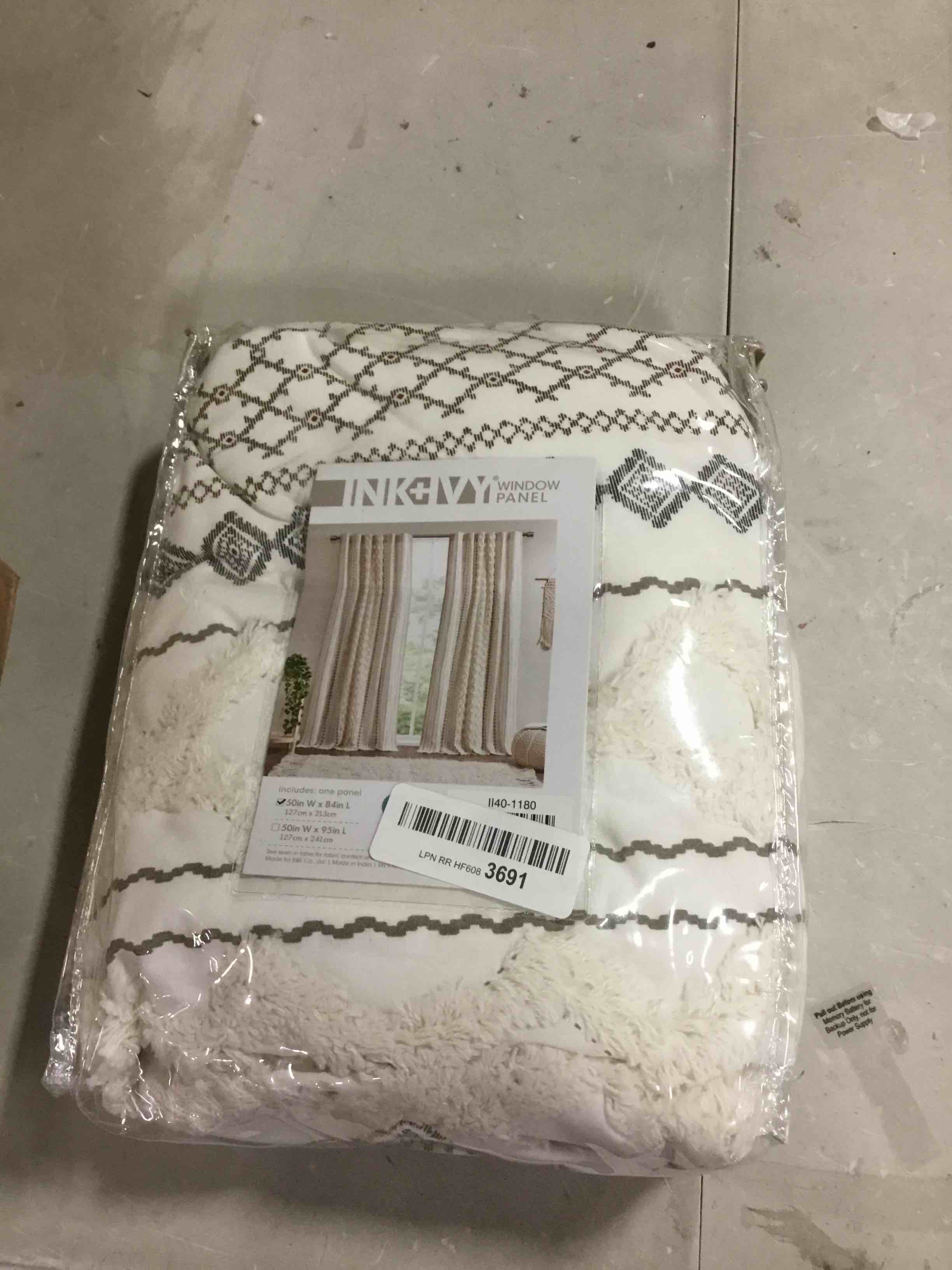 https://s3.amazonaws.com/lotting-images-prod/bidfta/YEL6276563_1714058455252.jpeg