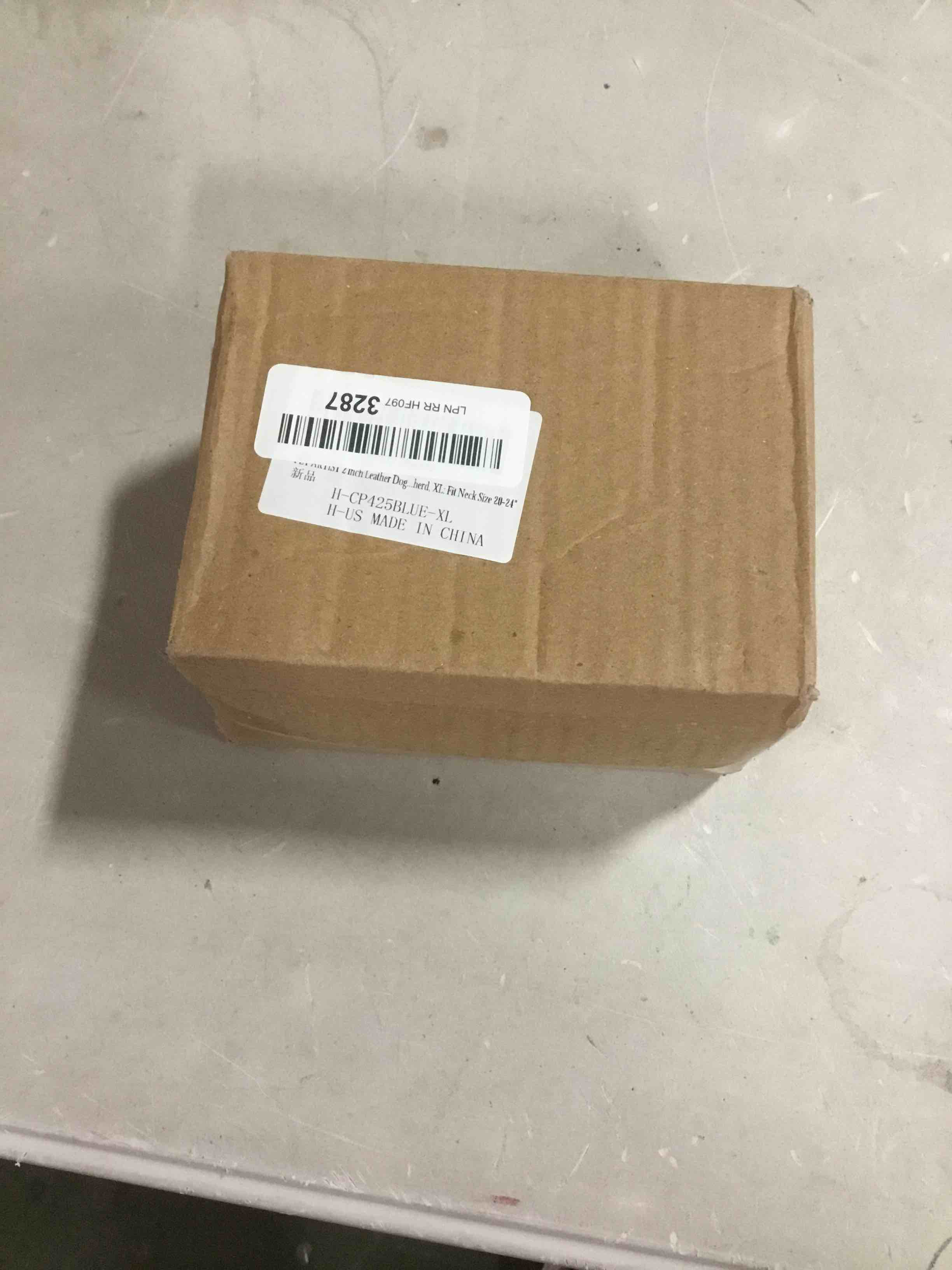 https://s3.amazonaws.com/lotting-images-prod/bidfta/YEL6276571_1714058894174.jpeg
