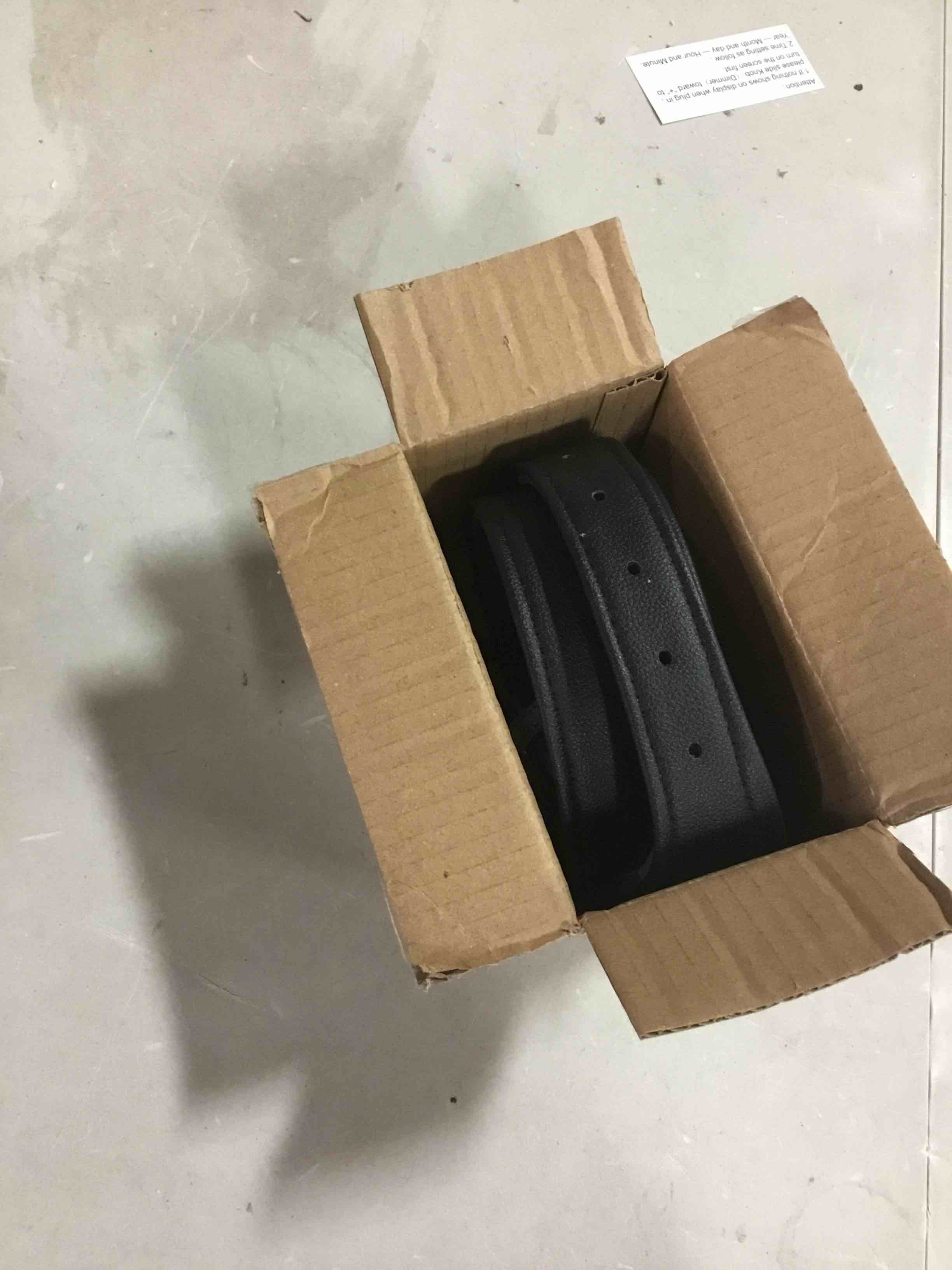 https://s3.amazonaws.com/lotting-images-prod/bidfta/YEL6276571_1714058923739.jpeg