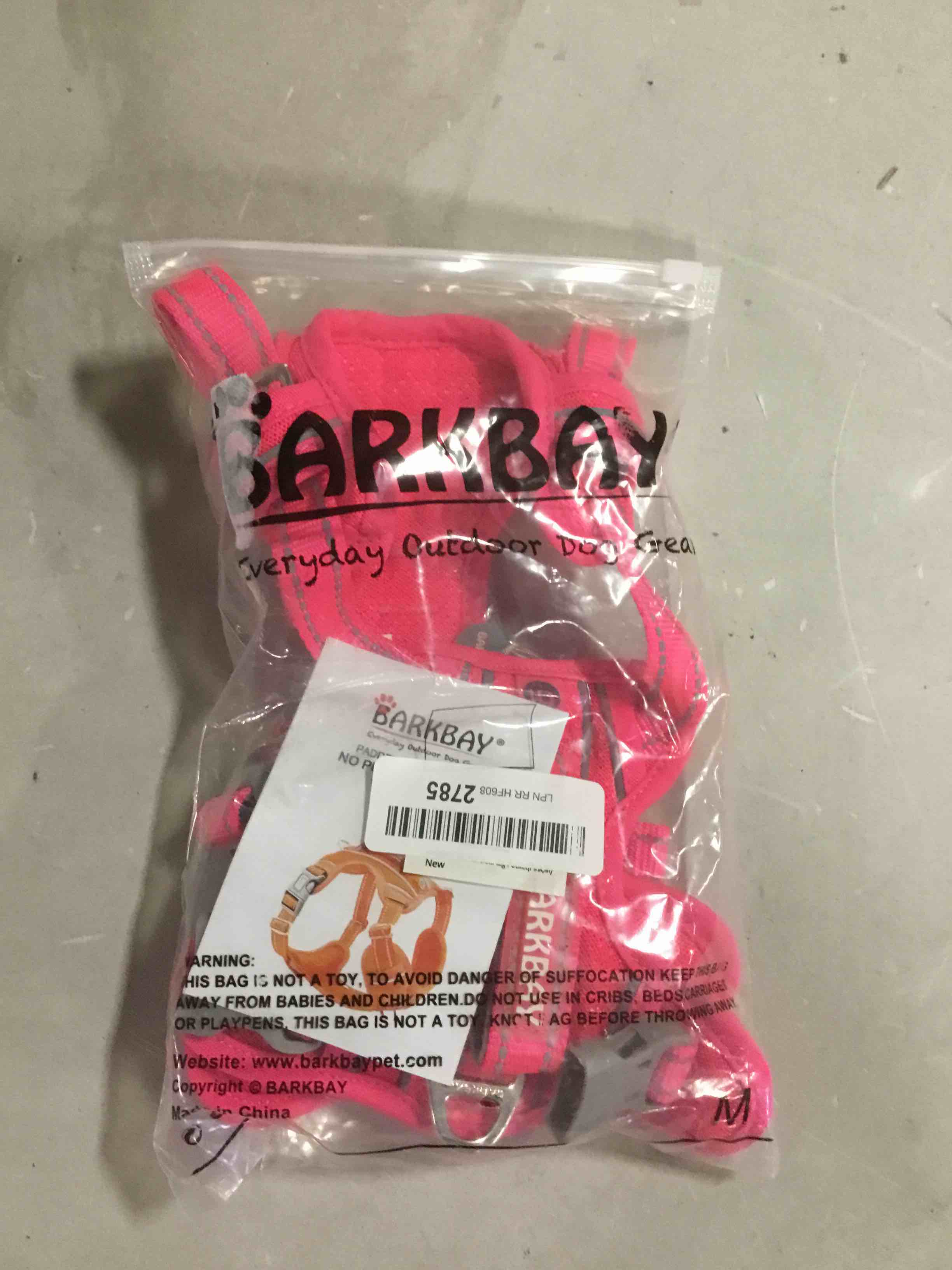 https://s3.amazonaws.com/lotting-images-prod/bidfta/YEL6276581_1714059722565.jpeg