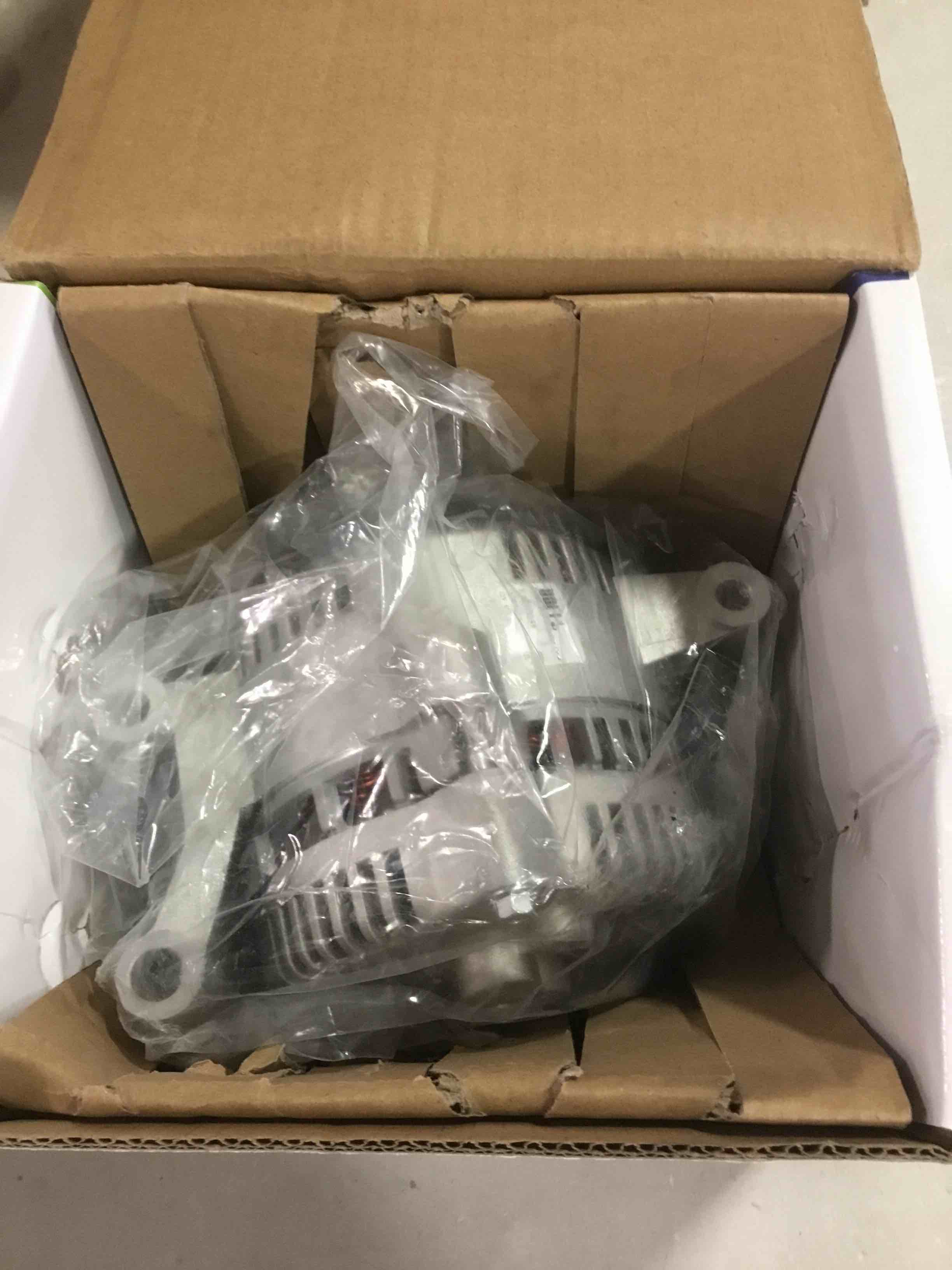 https://s3.amazonaws.com/lotting-images-prod/bidfta/YEL6276586_1714059929964.jpeg