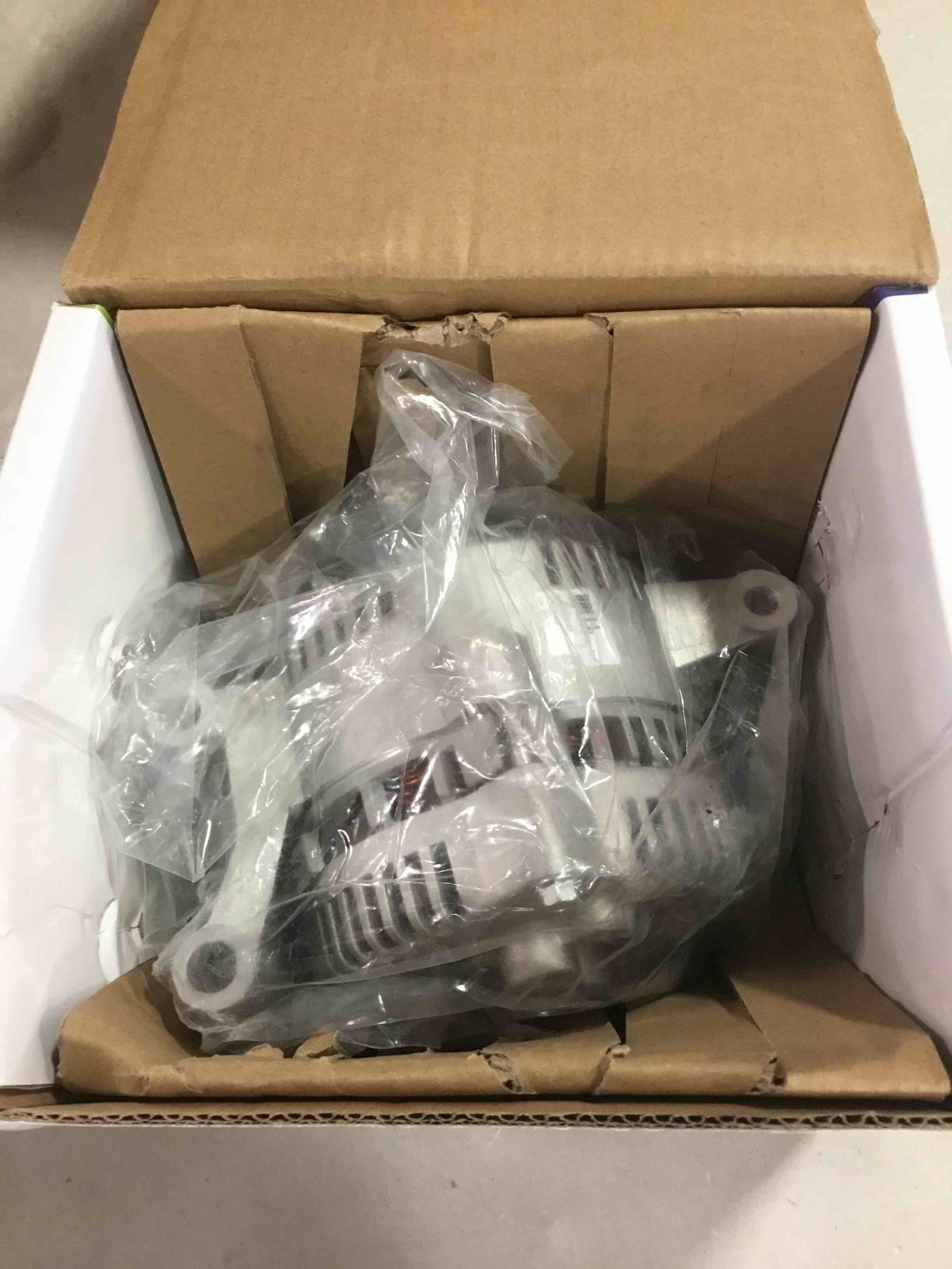 https://s3.amazonaws.com/lotting-images-prod/bidfta/YEL6276586_1714059931321.jpeg