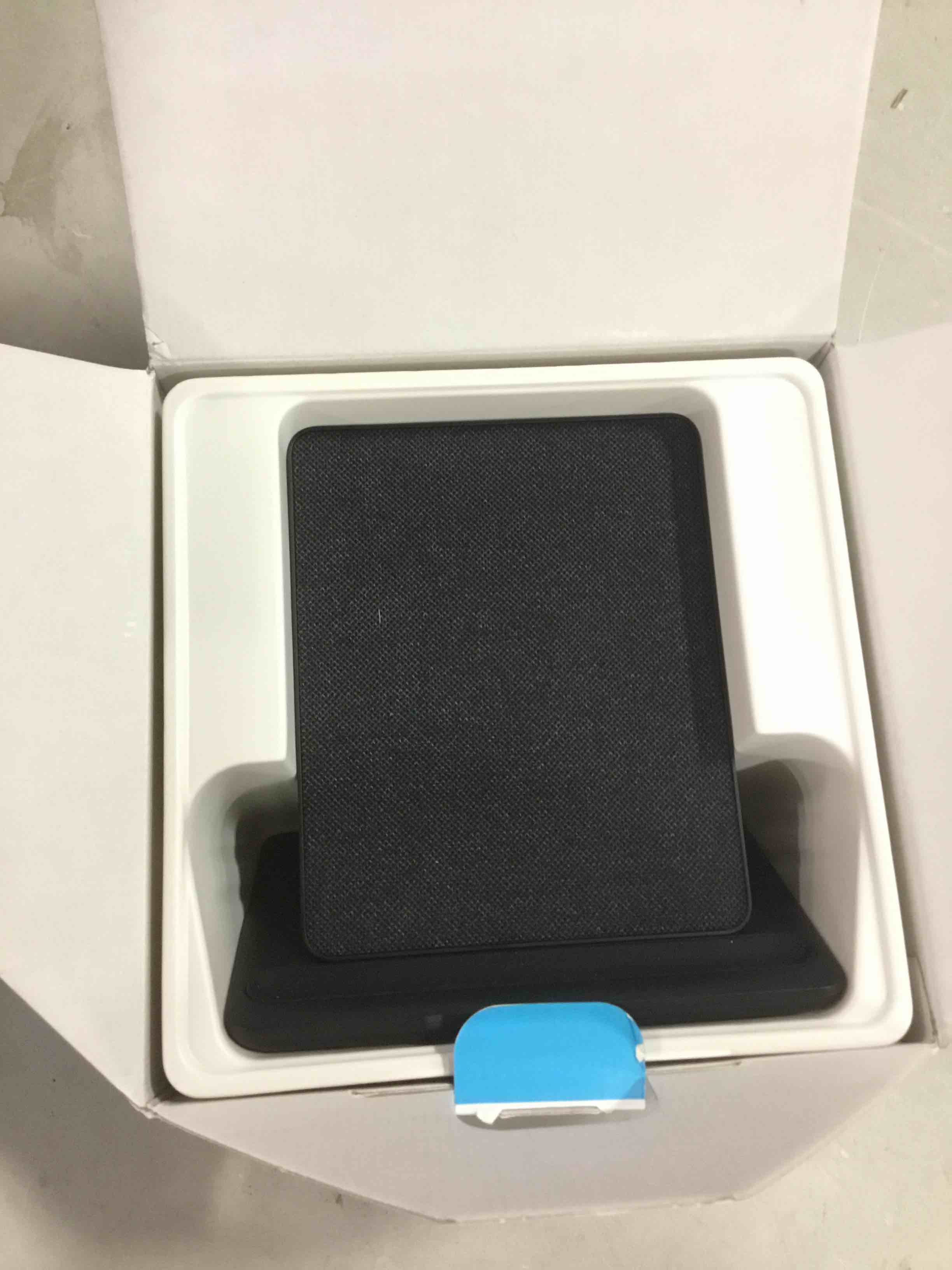 https://s3.amazonaws.com/lotting-images-prod/bidfta/YEL6276589_1714060355583.jpeg