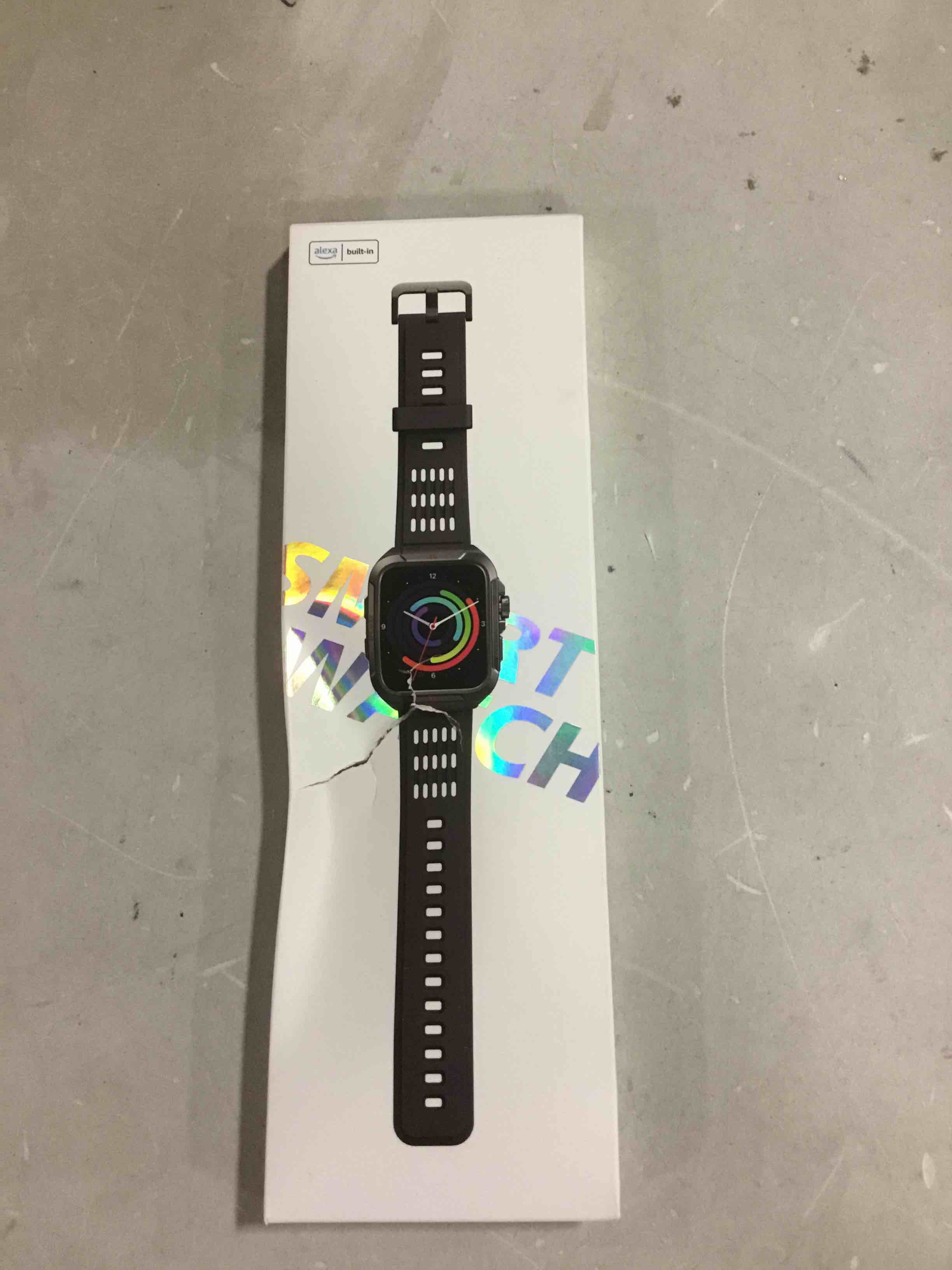 https://s3.amazonaws.com/lotting-images-prod/bidfta/YEL6276626_1714065857842.jpeg