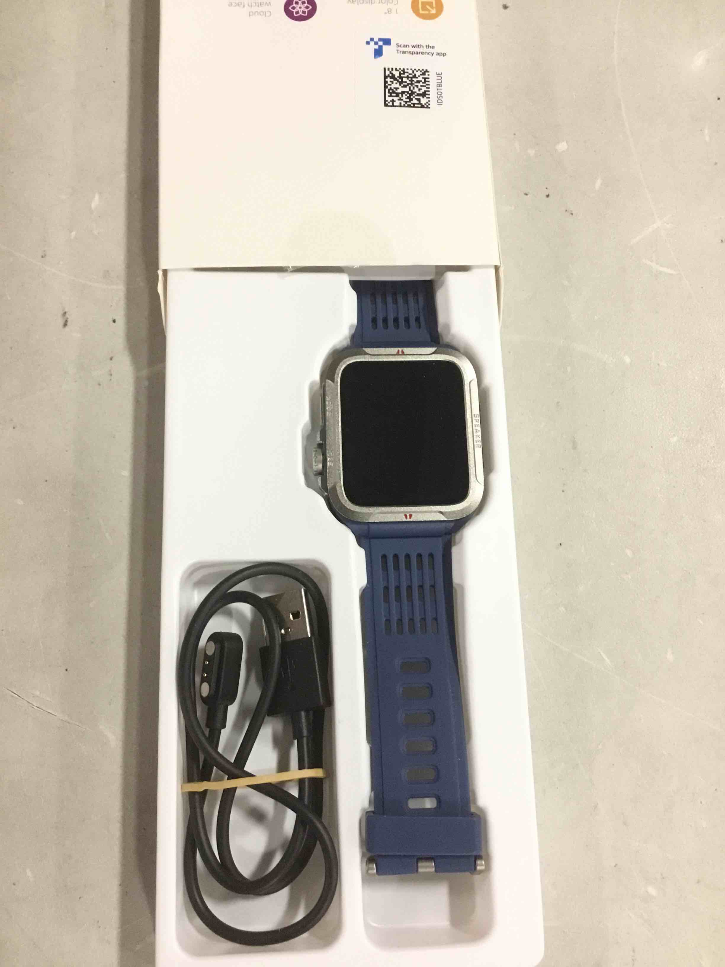 https://s3.amazonaws.com/lotting-images-prod/bidfta/YEL6276626_1714065871832.jpeg