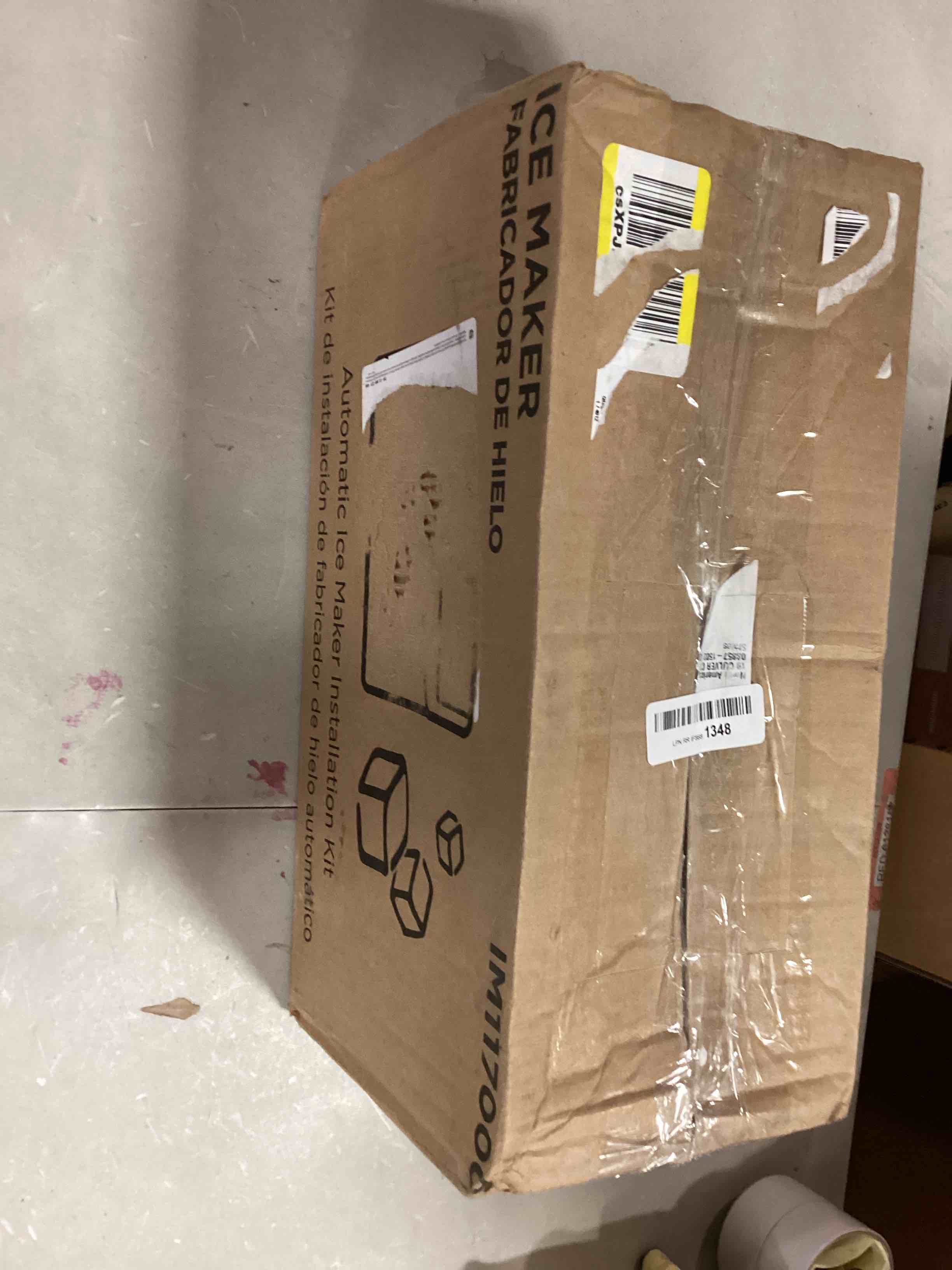 https://s3.amazonaws.com/lotting-images-prod/bidfta/YEL6276768_1714136554572.jpeg