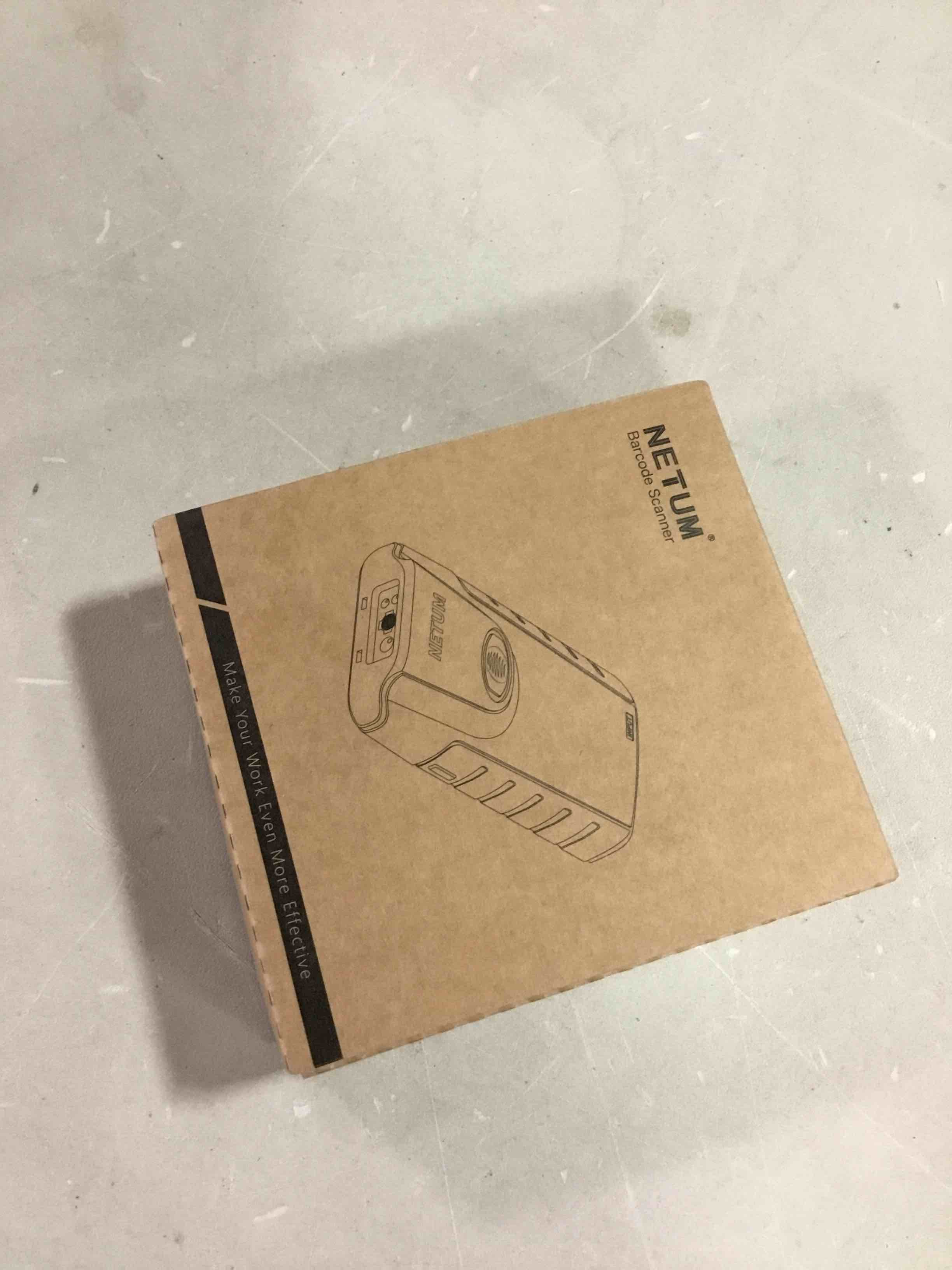 https://s3.amazonaws.com/lotting-images-prod/bidfta/YEL6277105_1714659784709.jpeg