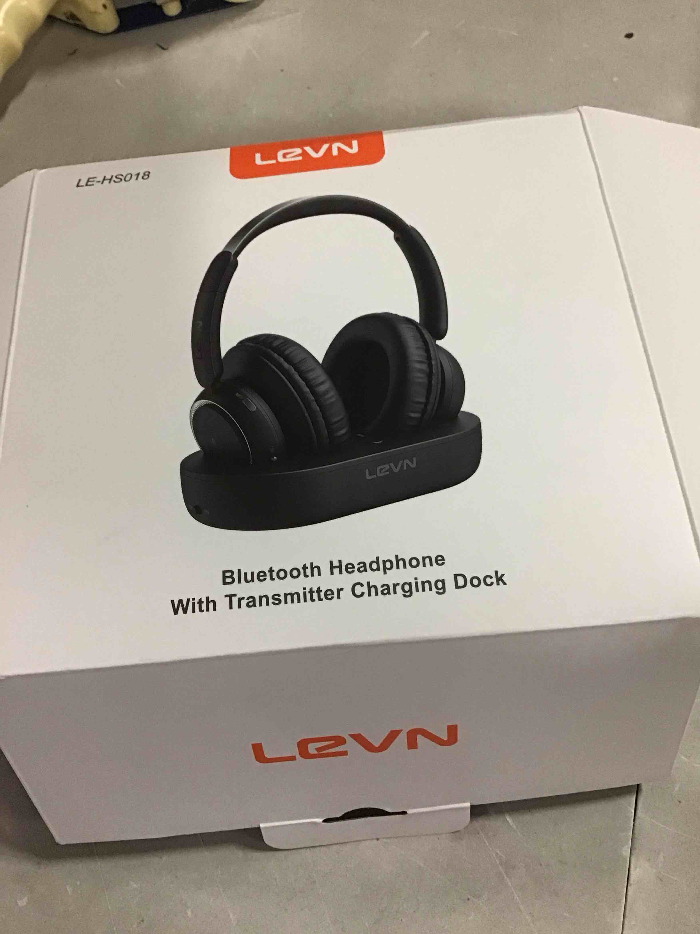 https://s3.amazonaws.com/lotting-images-prod/bidfta/YEL6277163_1714664678293.jpeg