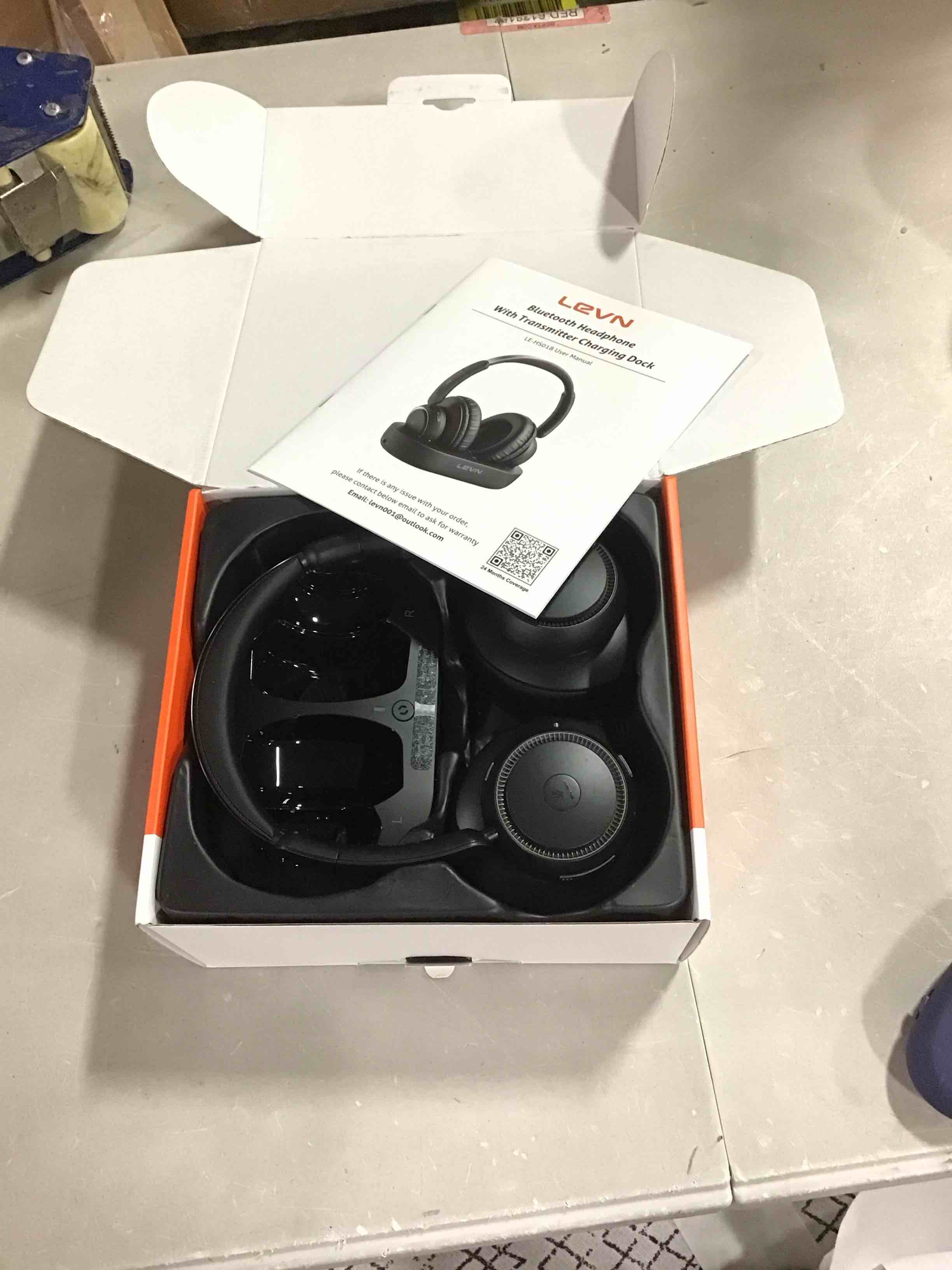 https://s3.amazonaws.com/lotting-images-prod/bidfta/YEL6277163_1714664697140.jpeg