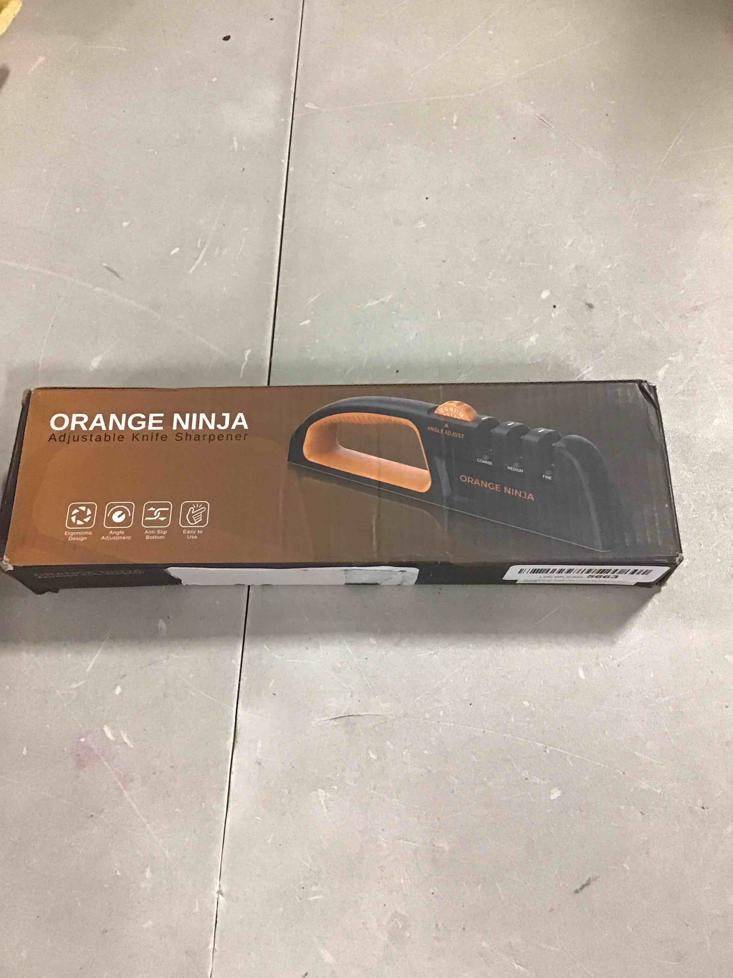 https://s3.amazonaws.com/lotting-images-prod/bidfta/YEL6277182_1714669647712.jpeg