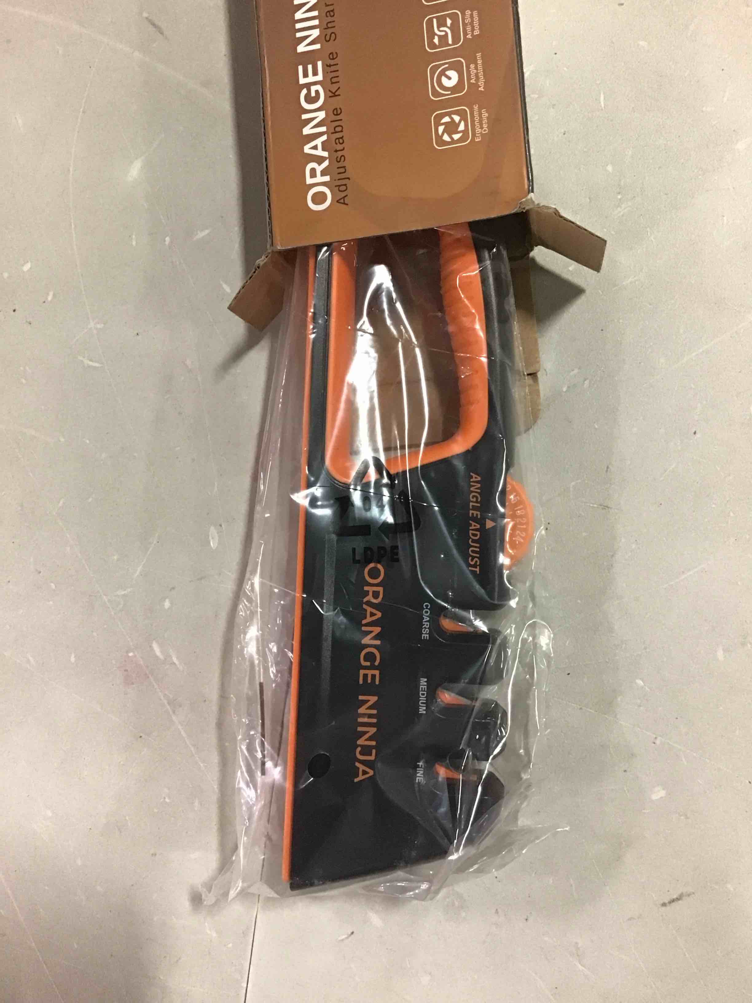 https://s3.amazonaws.com/lotting-images-prod/bidfta/YEL6277182_1714669707671.jpeg