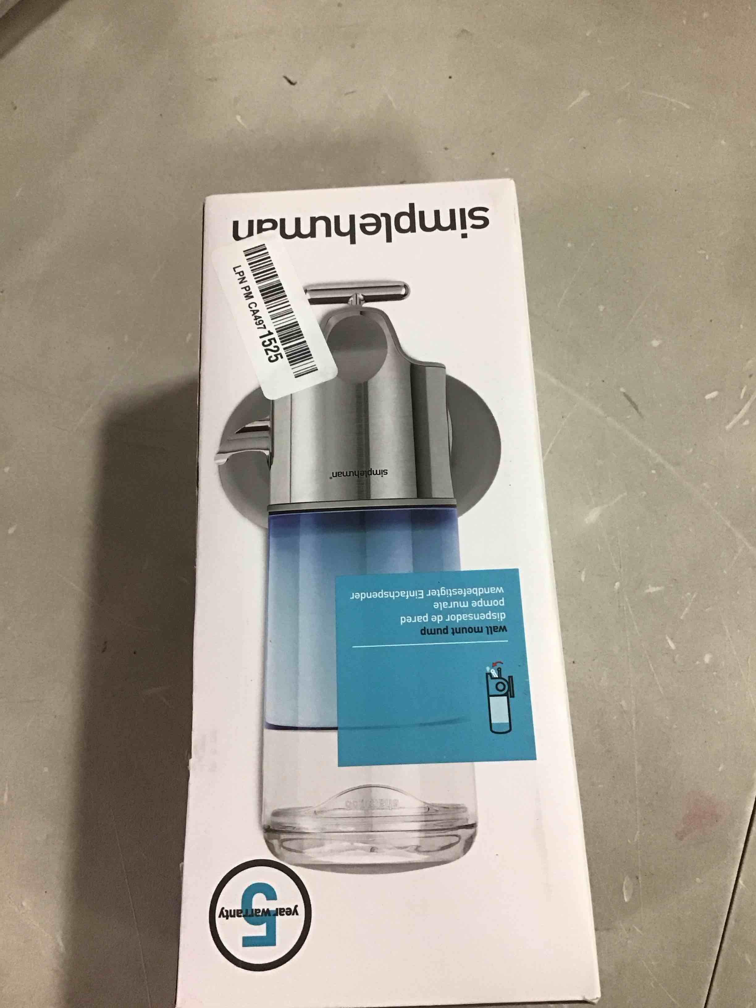 https://s3.amazonaws.com/lotting-images-prod/bidfta/YEL6277195_1714671053955.jpeg
