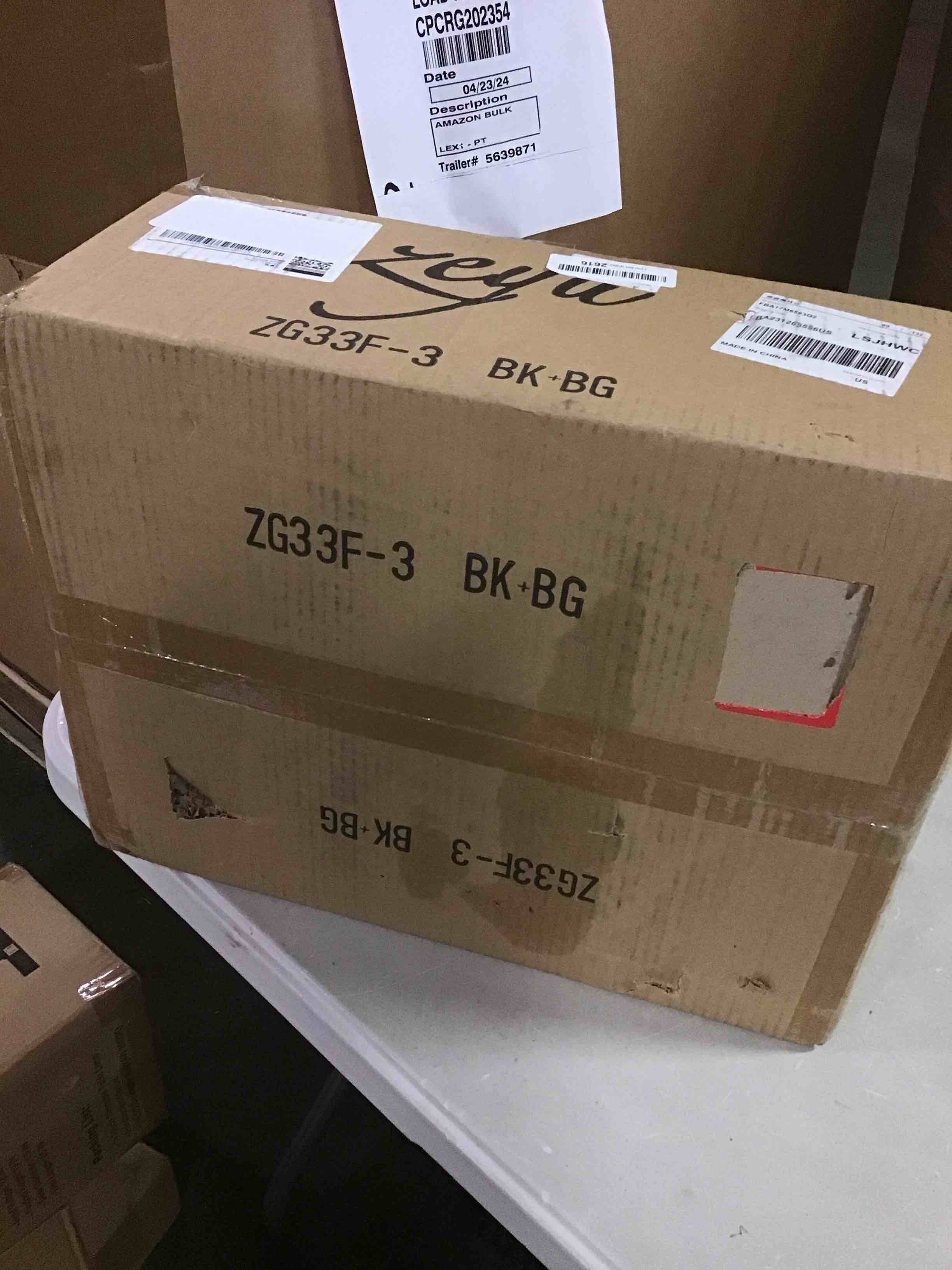 https://s3.amazonaws.com/lotting-images-prod/bidfta/YEL6277209_1714672438060.jpeg