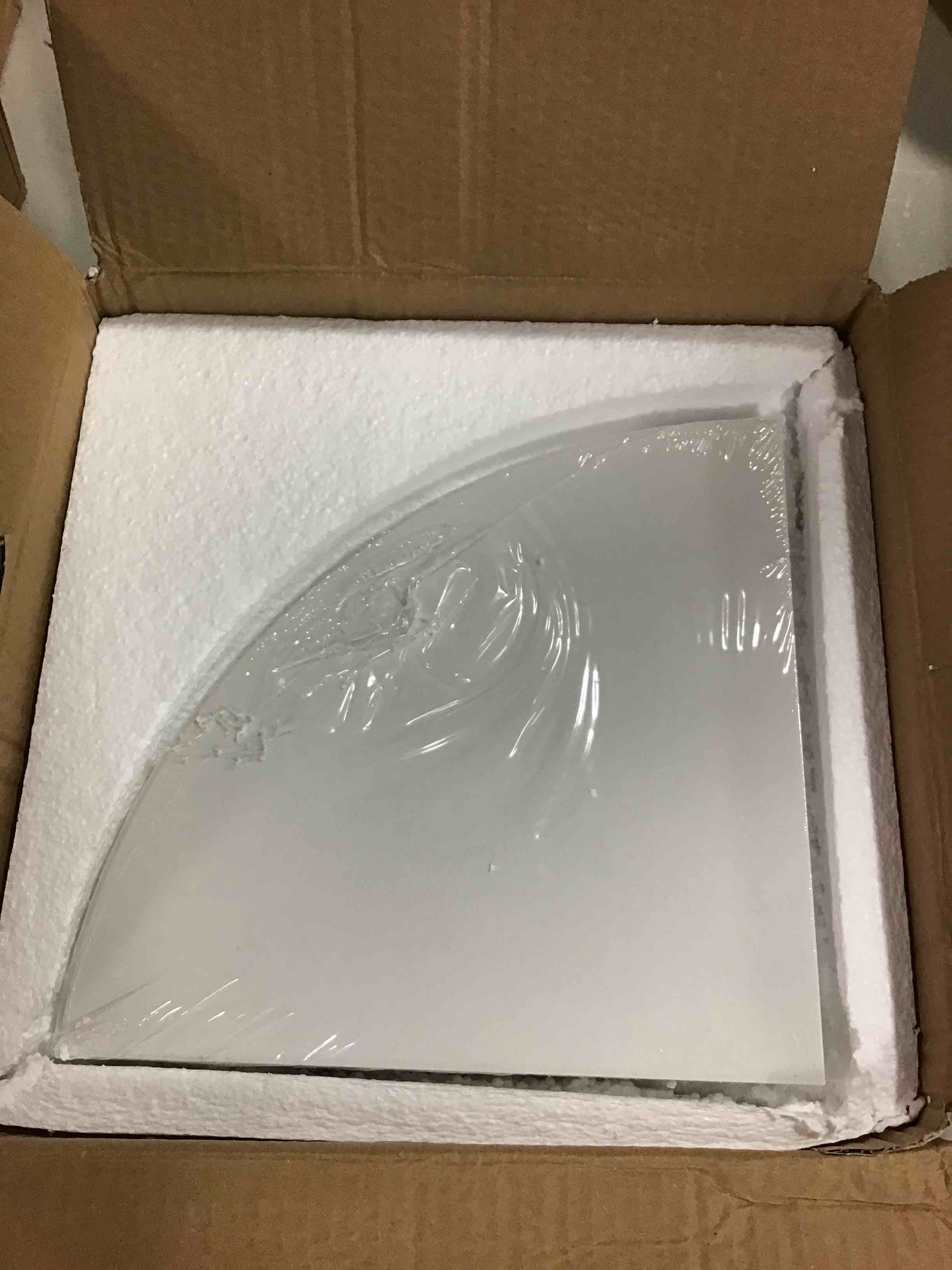 https://s3.amazonaws.com/lotting-images-prod/bidfta/YEL6277315_1714741508871.jpeg