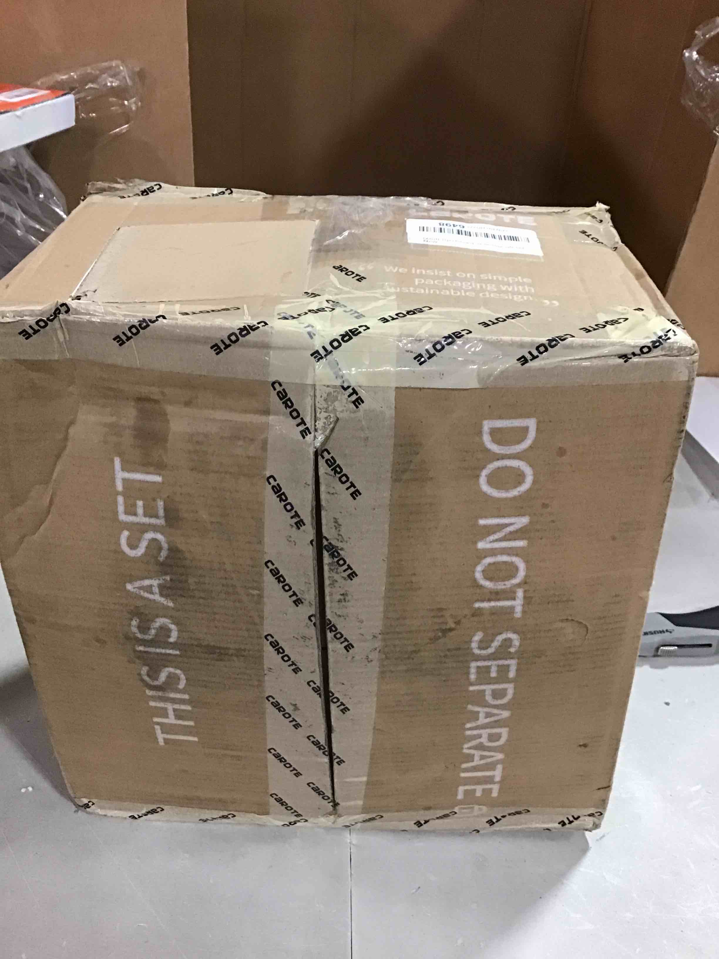 https://s3.amazonaws.com/lotting-images-prod/bidfta/YEL6277316_1714741550165.jpeg