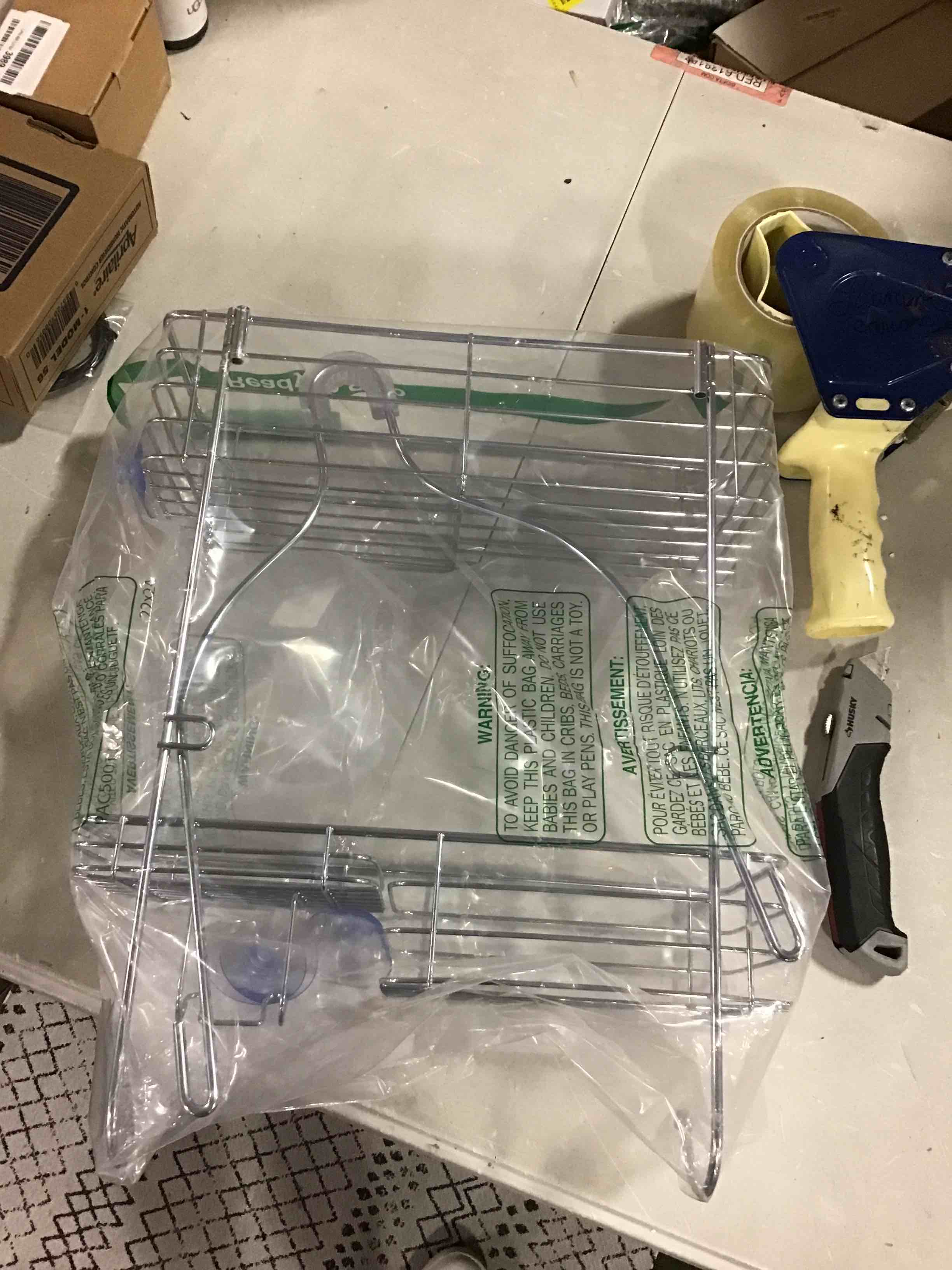 https://s3.amazonaws.com/lotting-images-prod/bidfta/YEL6277318_1714741662106.jpeg