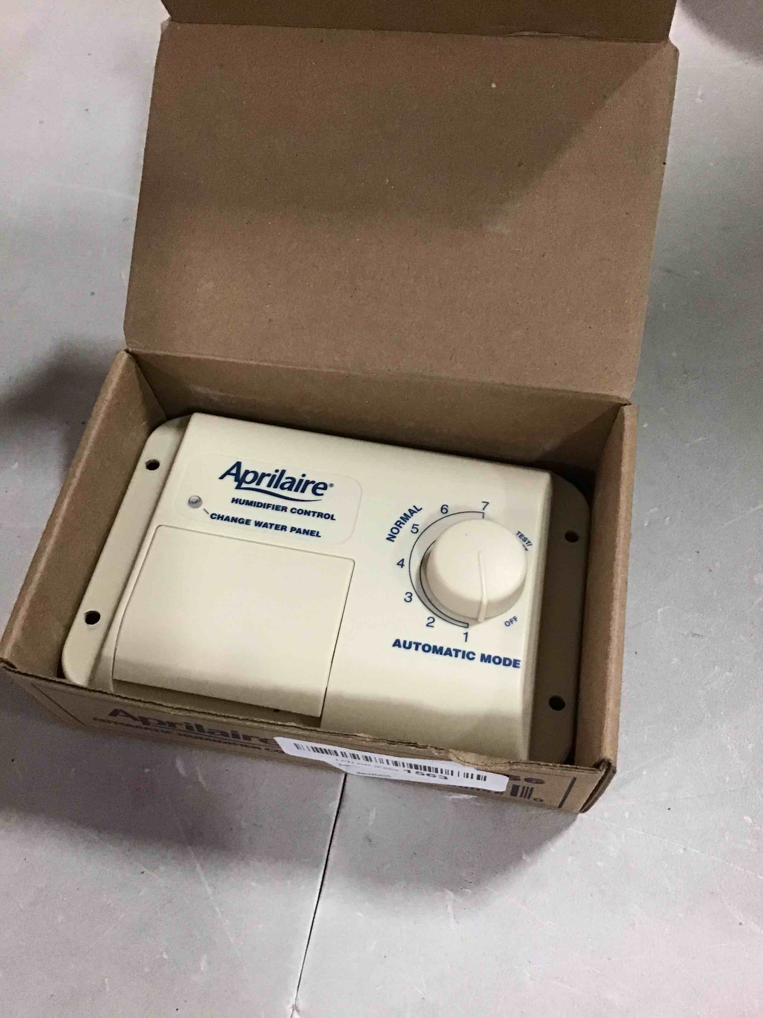 https://s3.amazonaws.com/lotting-images-prod/bidfta/YEL6277321_1714741895345.jpeg