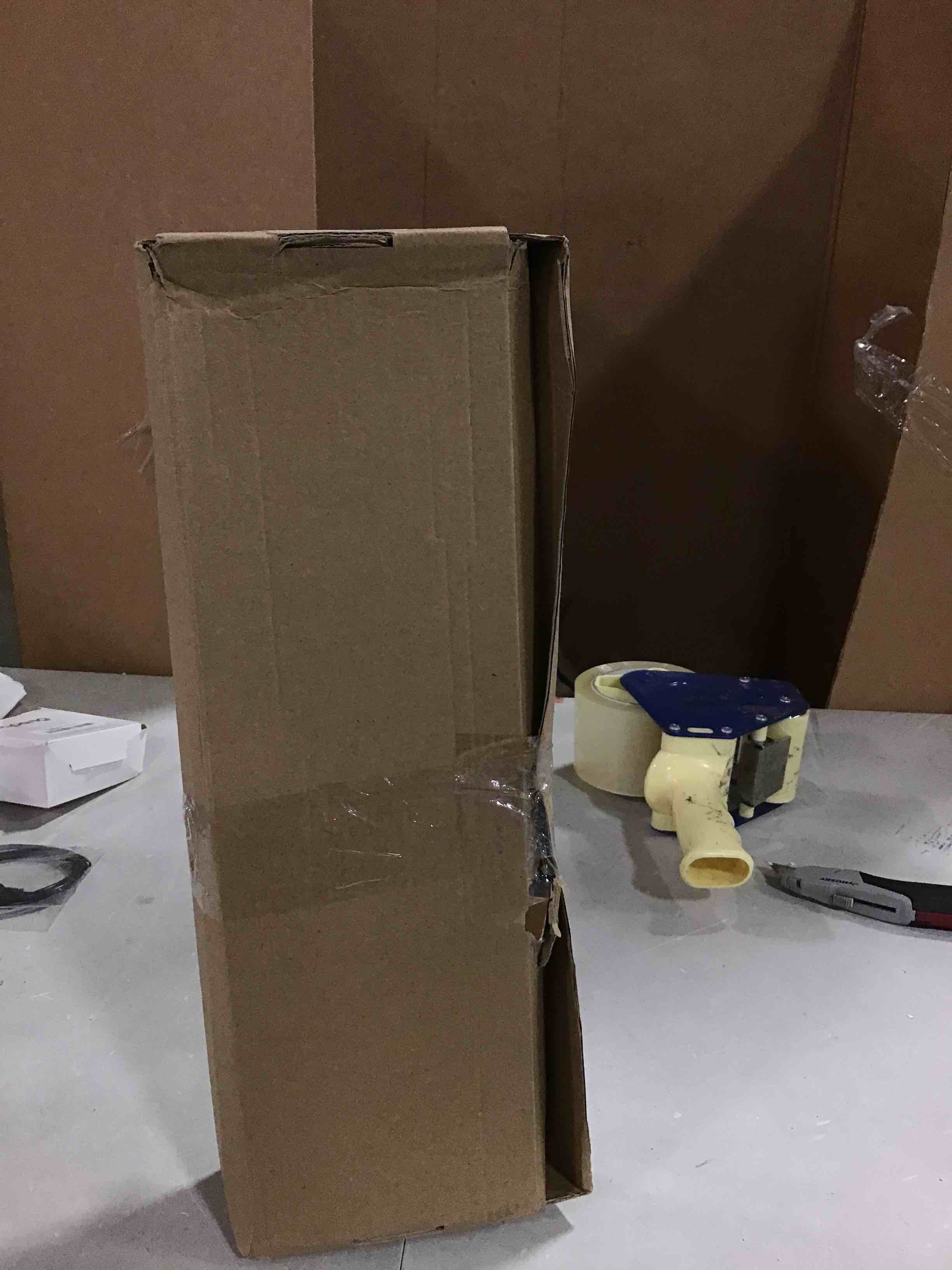 https://s3.amazonaws.com/lotting-images-prod/bidfta/YEL6277323_1714741995844.jpeg