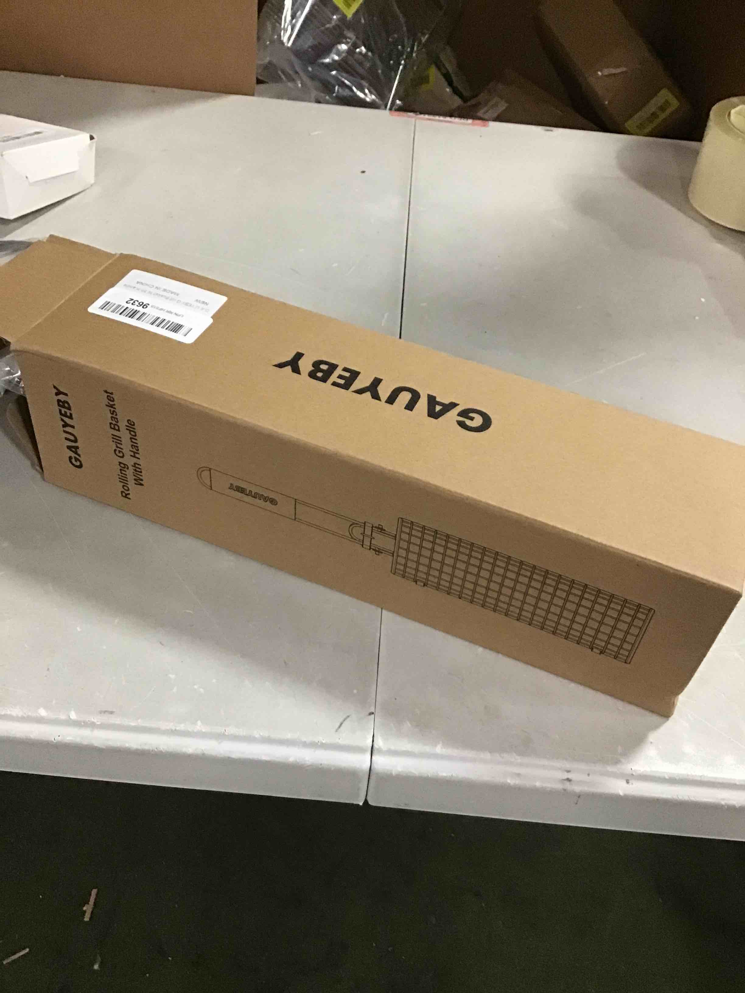 https://s3.amazonaws.com/lotting-images-prod/bidfta/YEL6277324_1714742069220.jpeg