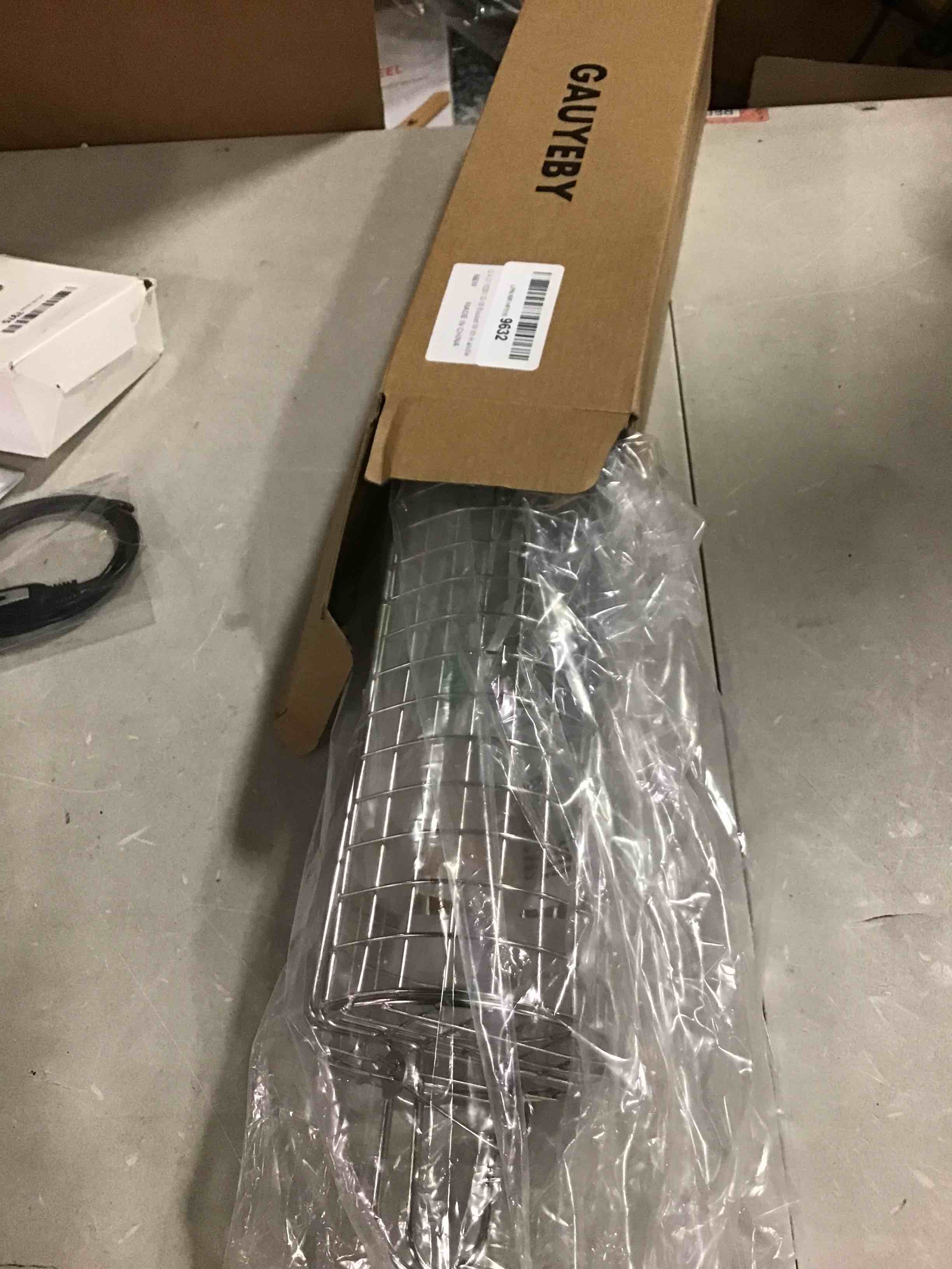 https://s3.amazonaws.com/lotting-images-prod/bidfta/YEL6277324_1714742080965.jpeg