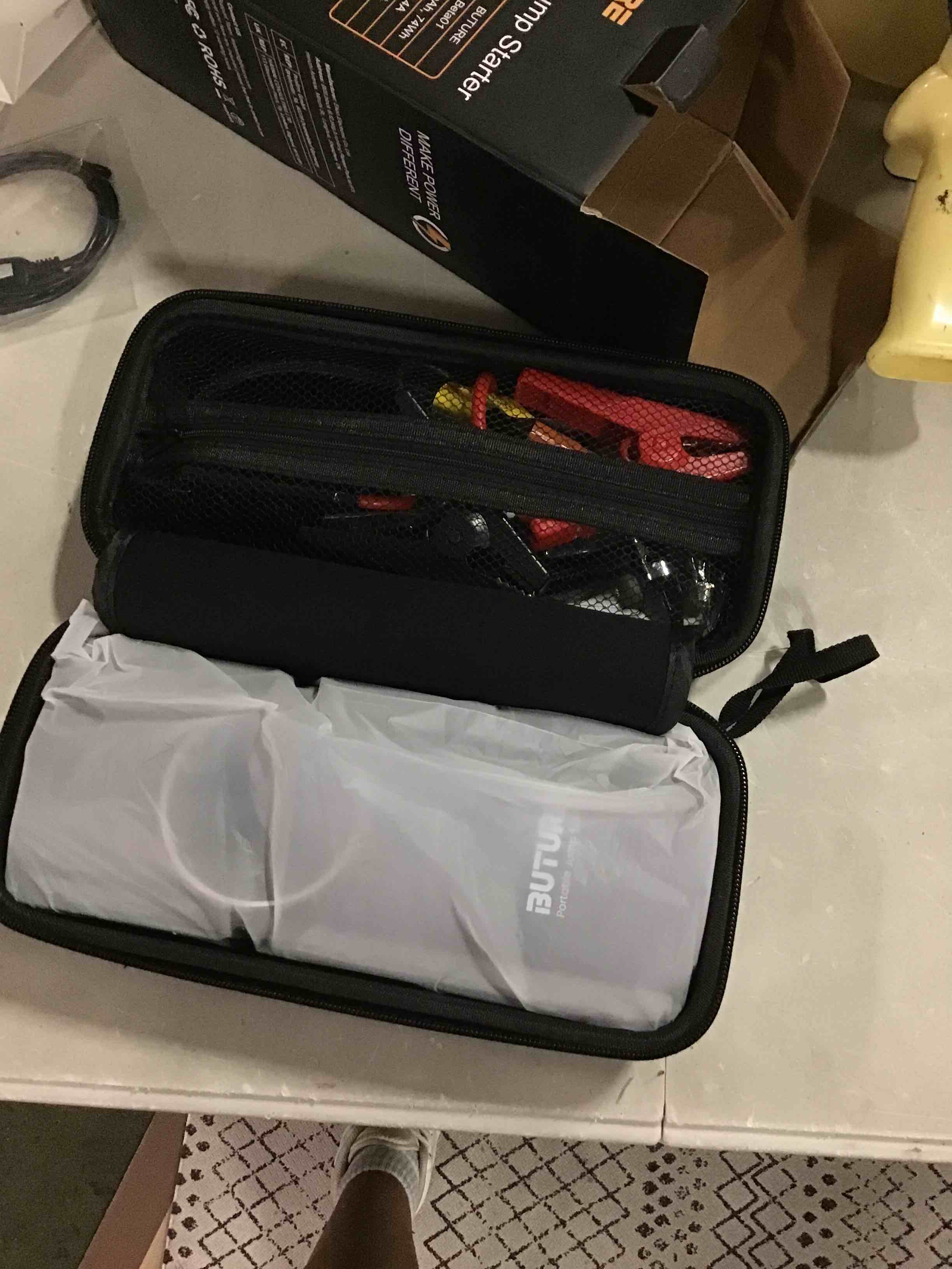 https://s3.amazonaws.com/lotting-images-prod/bidfta/YEL6277325_1714742167097.jpeg