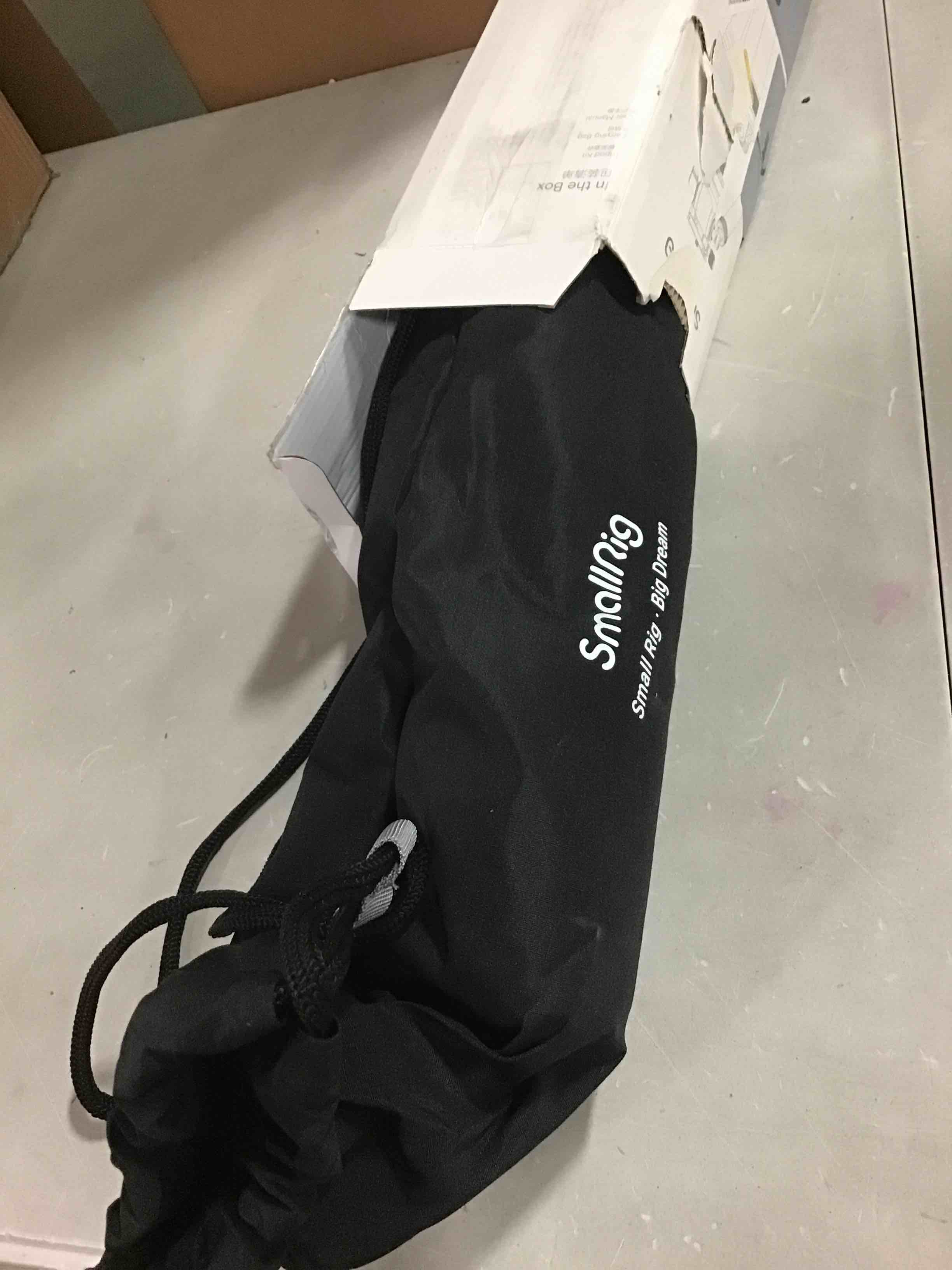 https://s3.amazonaws.com/lotting-images-prod/bidfta/YEL6277334_1714743019463.jpeg
