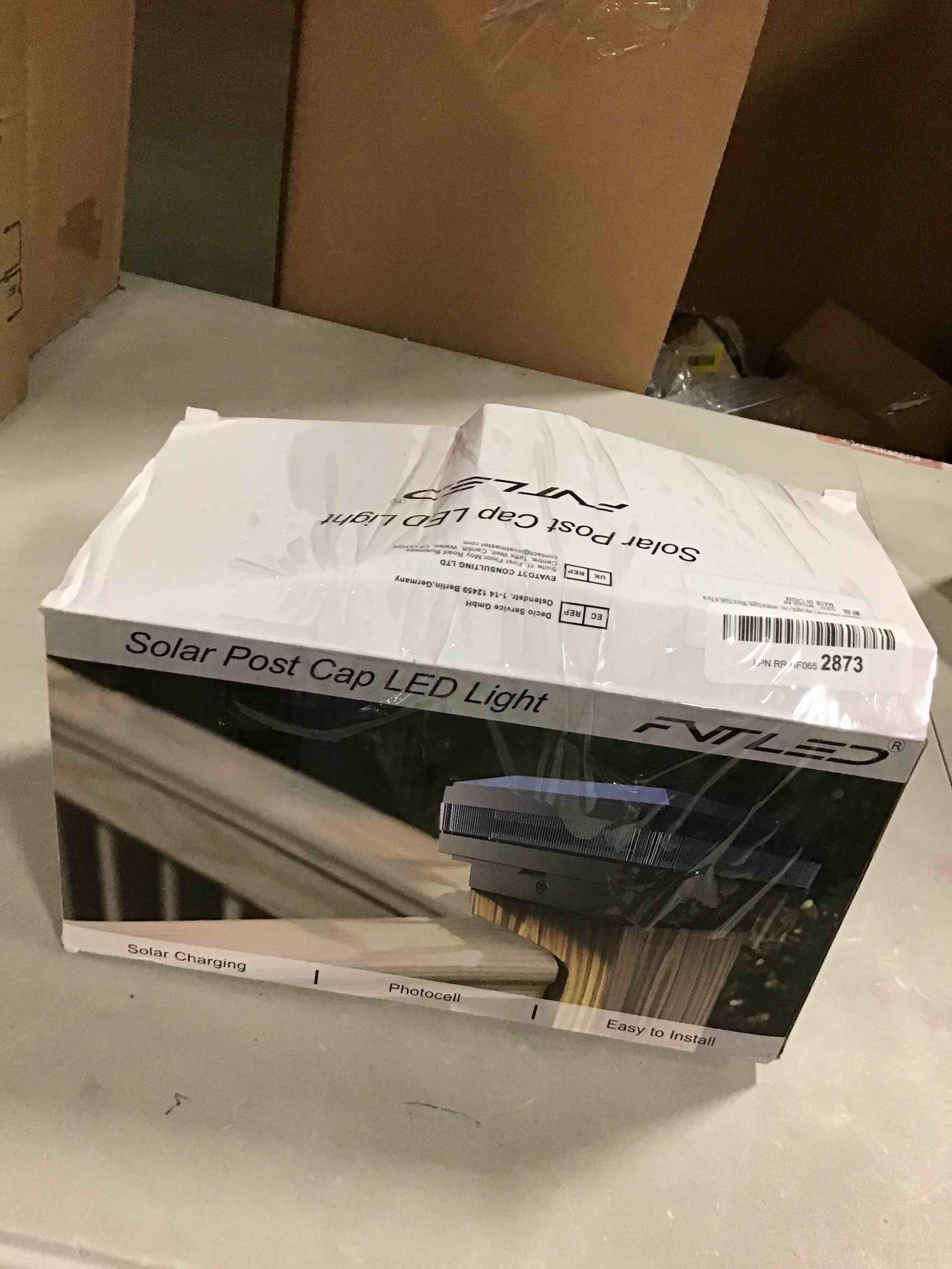 https://s3.amazonaws.com/lotting-images-prod/bidfta/YEL6277335_1714743066049.jpeg