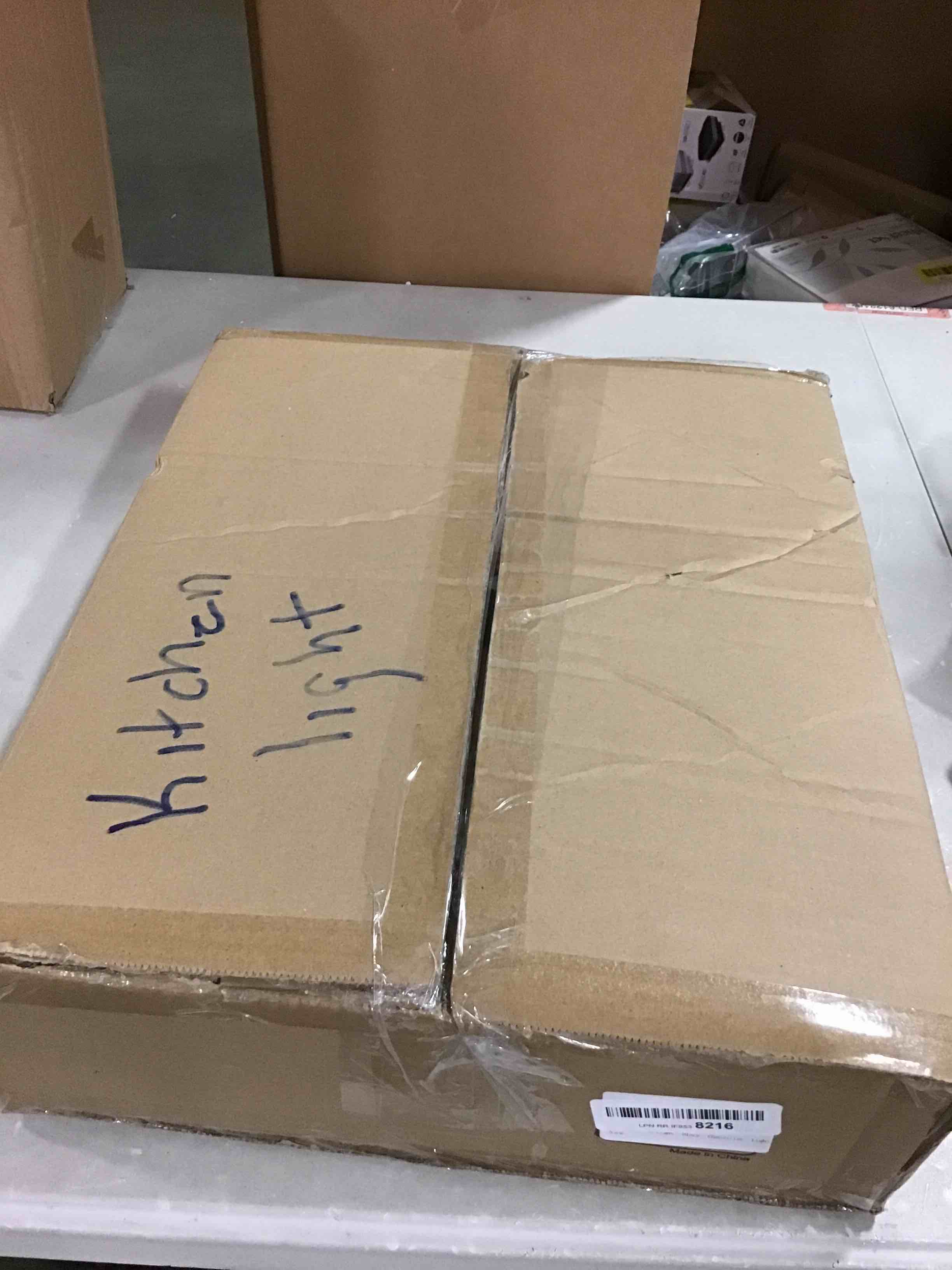 https://s3.amazonaws.com/lotting-images-prod/bidfta/YEL6277337_1714743155104.jpeg