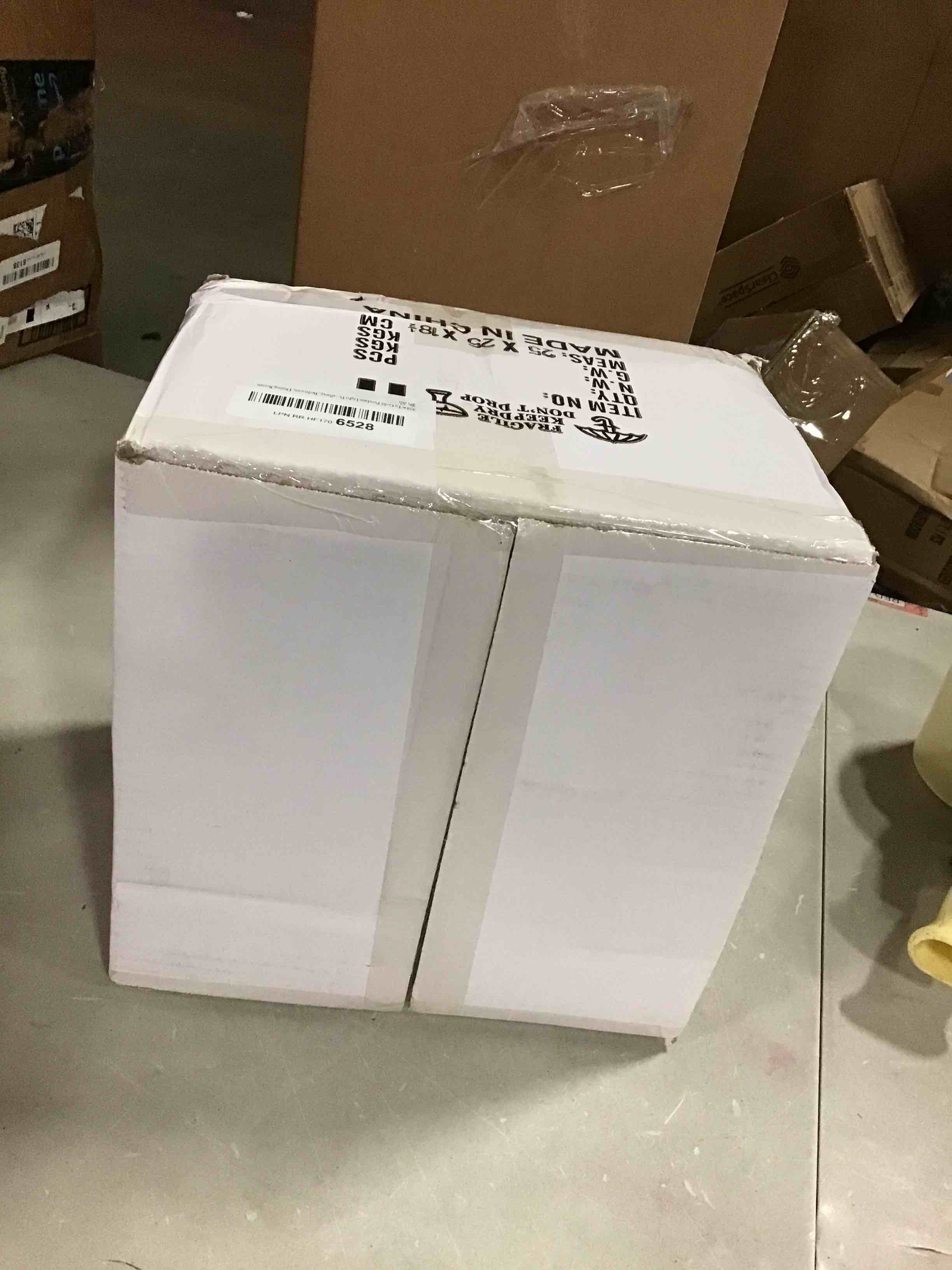 https://s3.amazonaws.com/lotting-images-prod/bidfta/YEL6277370_1714746826756.jpeg