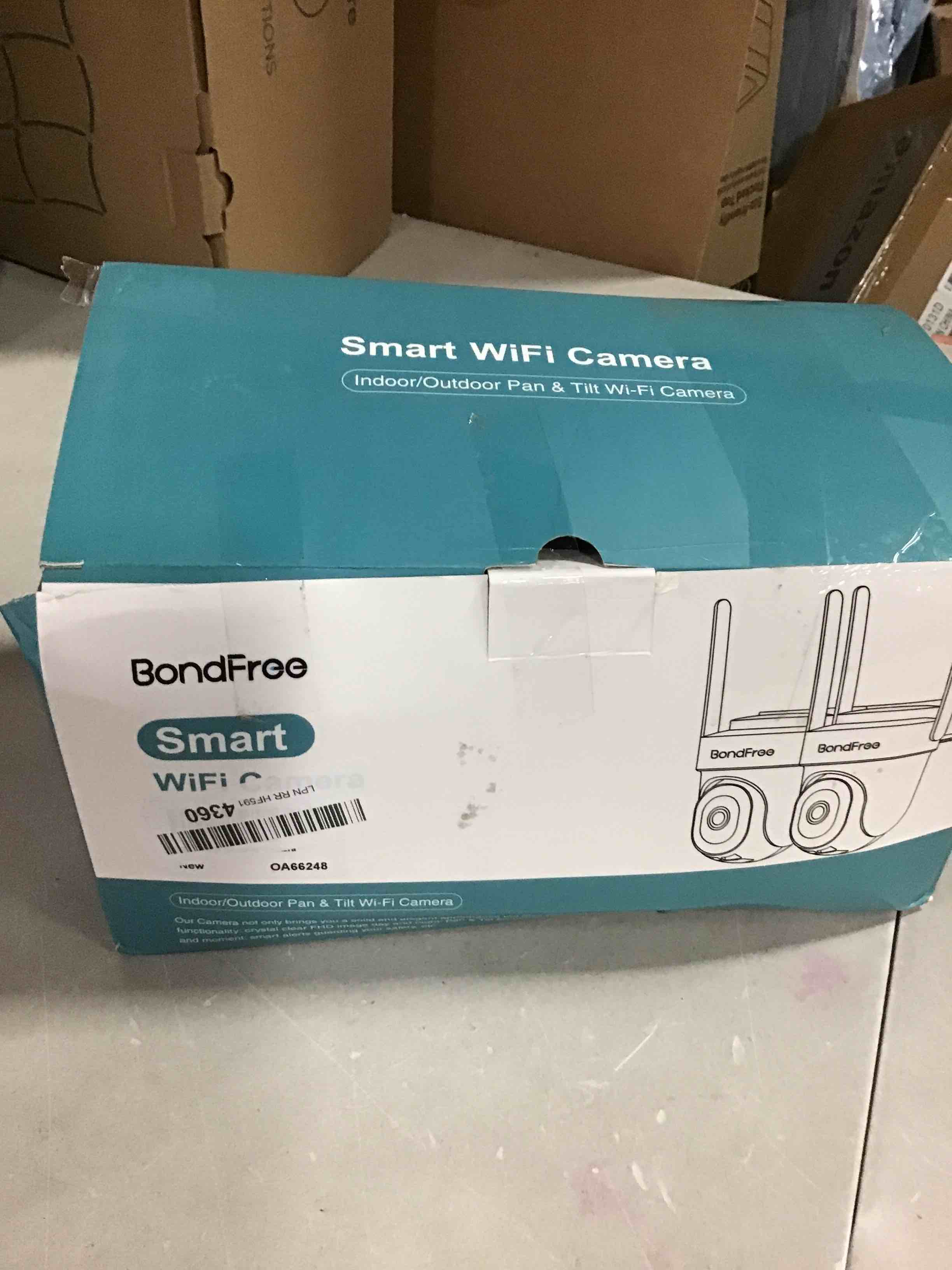 https://s3.amazonaws.com/lotting-images-prod/bidfta/YEL6277388_1714748030954.jpeg
