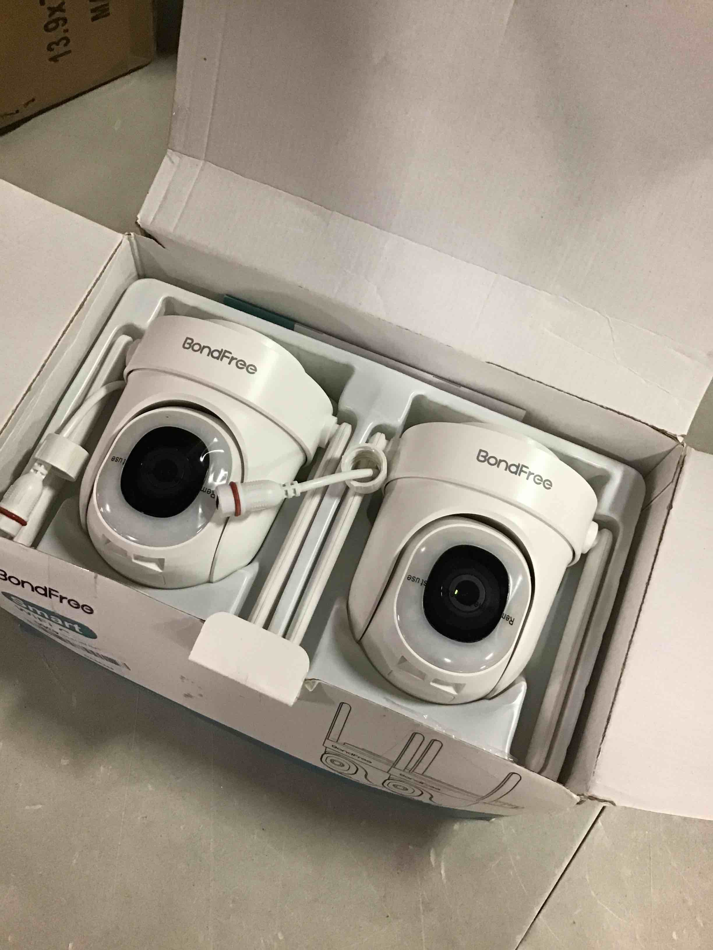 https://s3.amazonaws.com/lotting-images-prod/bidfta/YEL6277388_1714748045016.jpeg