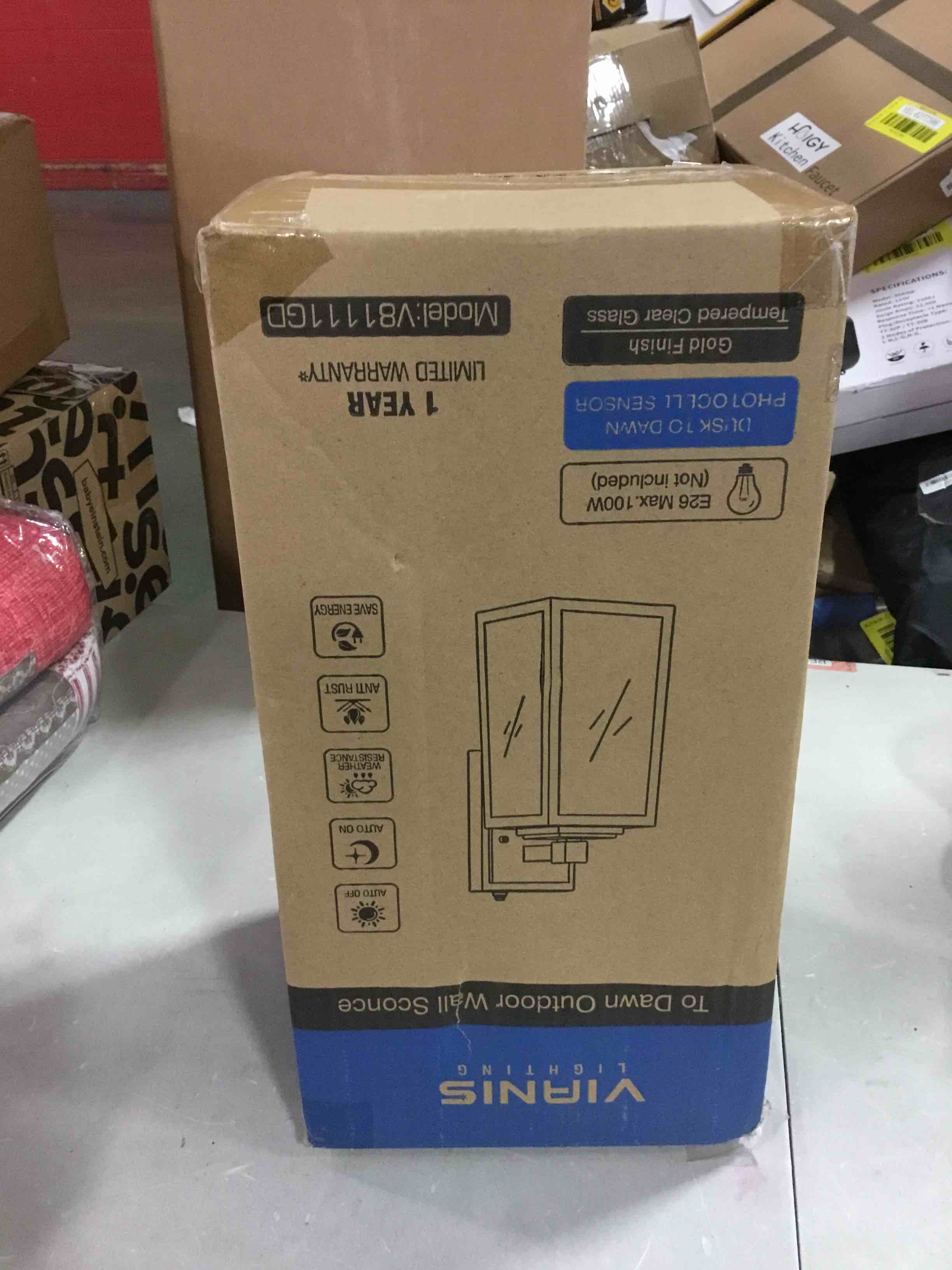 https://s3.amazonaws.com/lotting-images-prod/bidfta/YEL6277408_1714750602768.jpeg