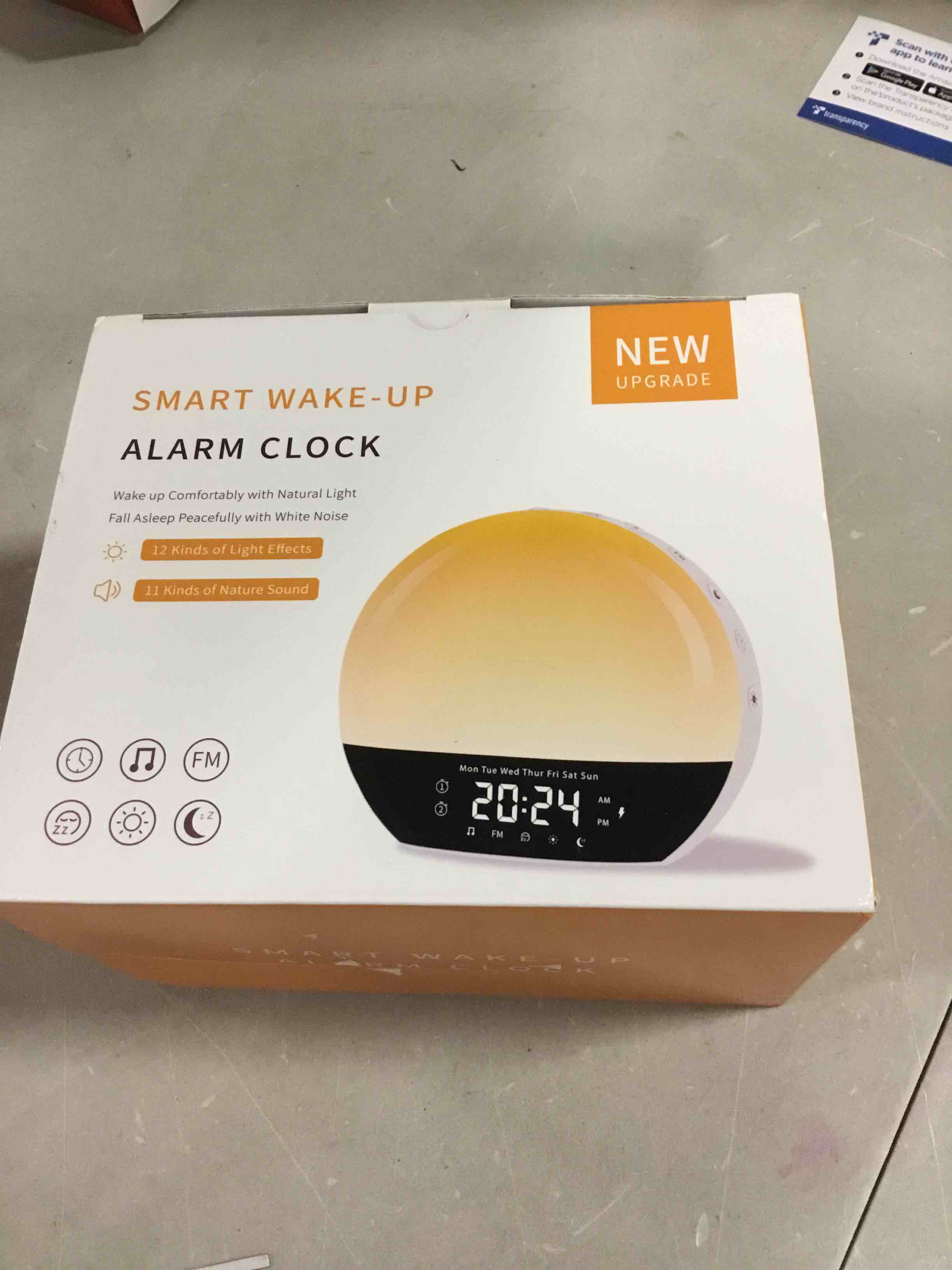 https://s3.amazonaws.com/lotting-images-prod/bidfta/YEL6277447_1714756804272.jpeg